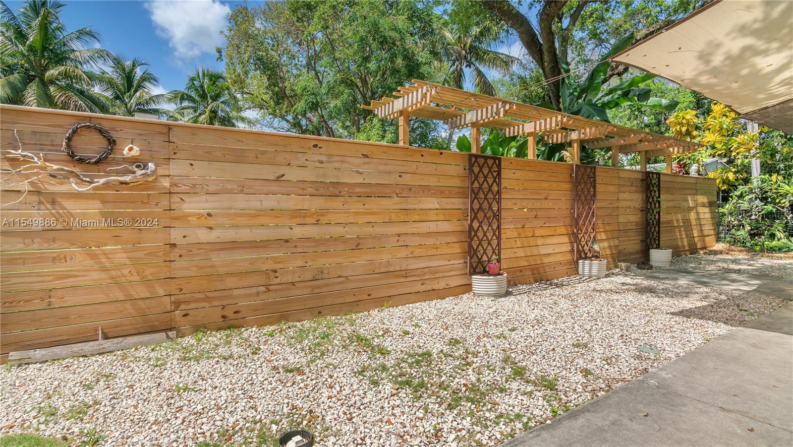 7341 64th Ct, South Miami, FL, 33143 United States, 3 Bedrooms Bedrooms, ,2 BathroomsBathrooms,Residential,For Sale,64th Ct,A11549886