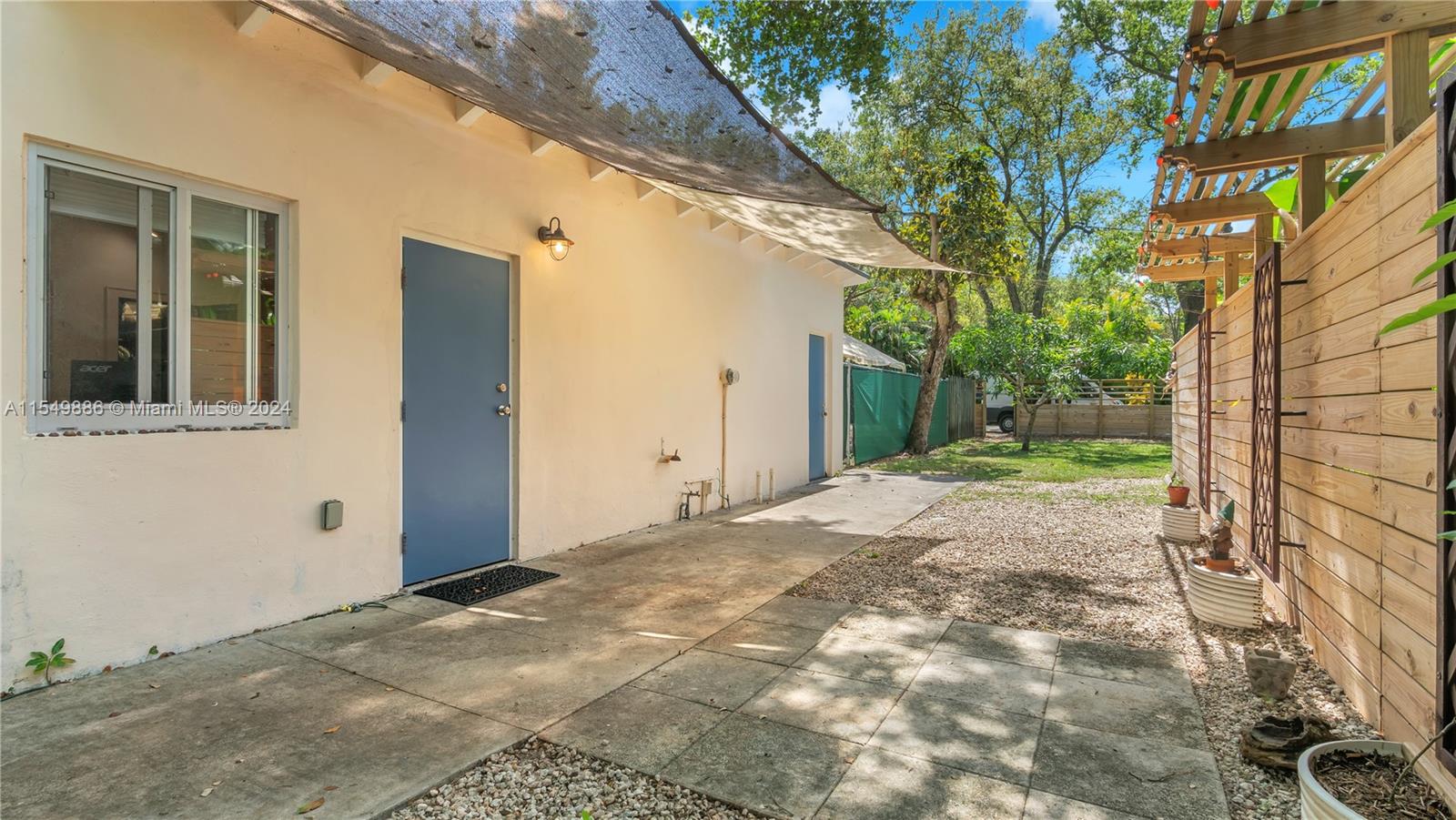 7341 64th Ct, South Miami, FL, 33143 United States, 3 Bedrooms Bedrooms, ,2 BathroomsBathrooms,Residential,For Sale,64th Ct,A11549886