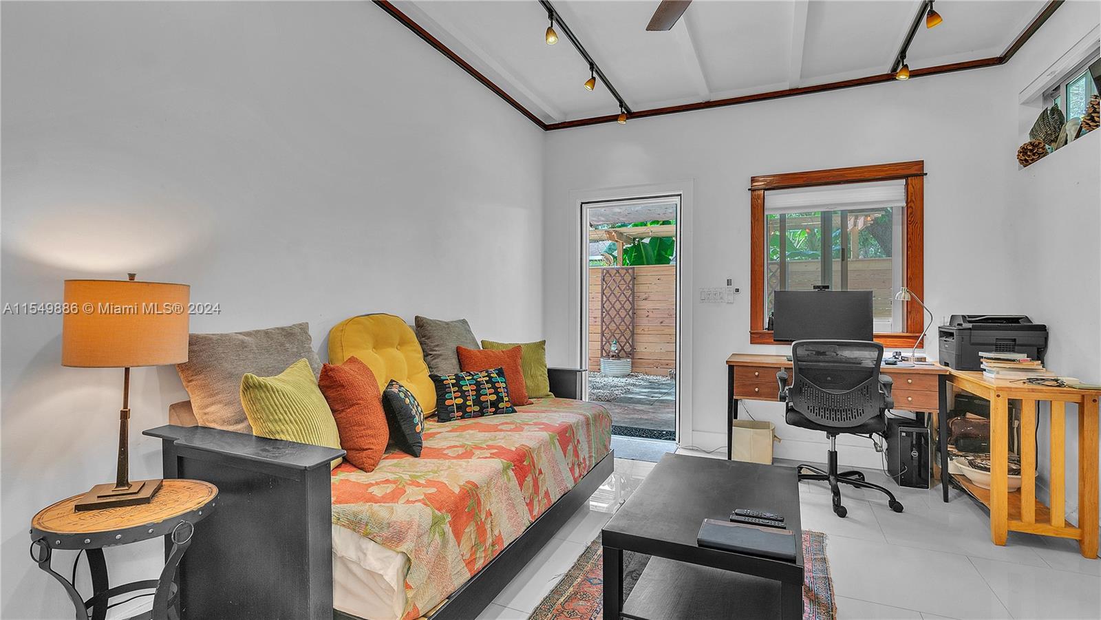 7341 64th Ct, South Miami, FL, 33143 United States, 3 Bedrooms Bedrooms, ,2 BathroomsBathrooms,Residential,For Sale,64th Ct,A11549886