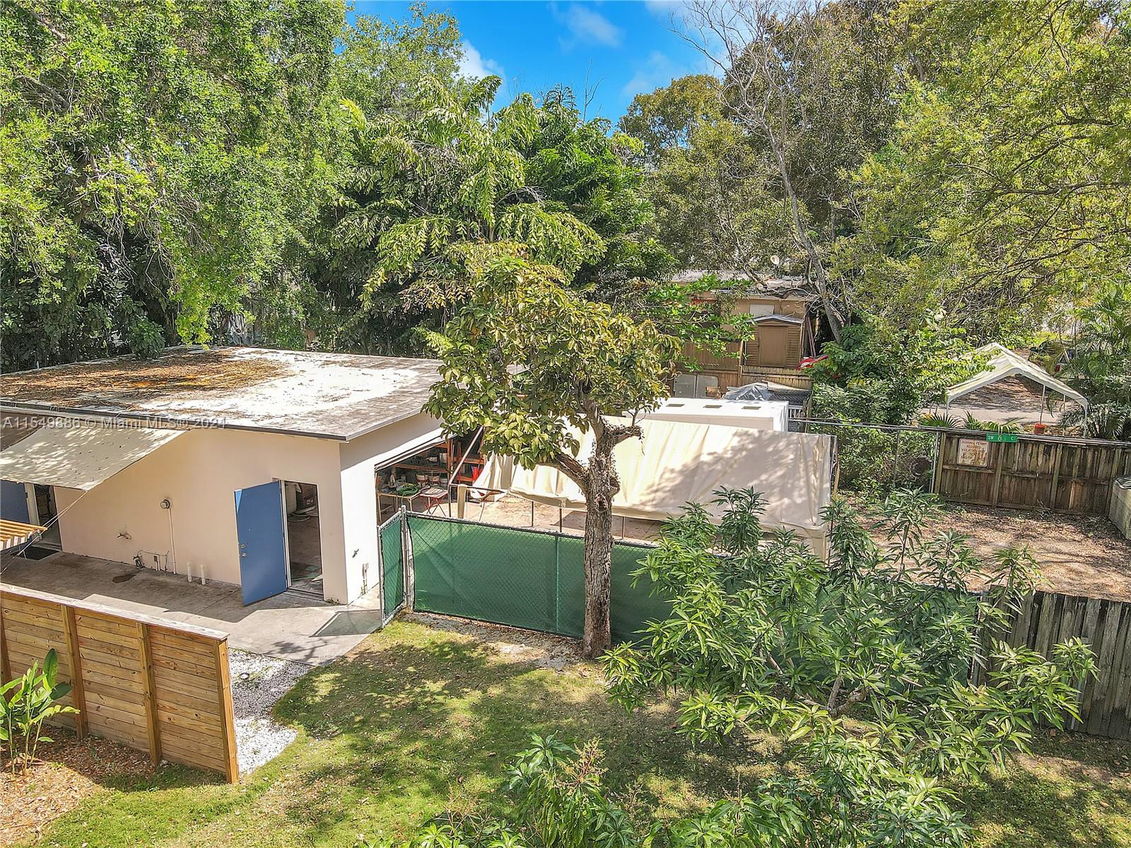 7341 64th Ct, South Miami, FL, 33143 United States, 3 Bedrooms Bedrooms, ,2 BathroomsBathrooms,Residential,For Sale,64th Ct,A11549886