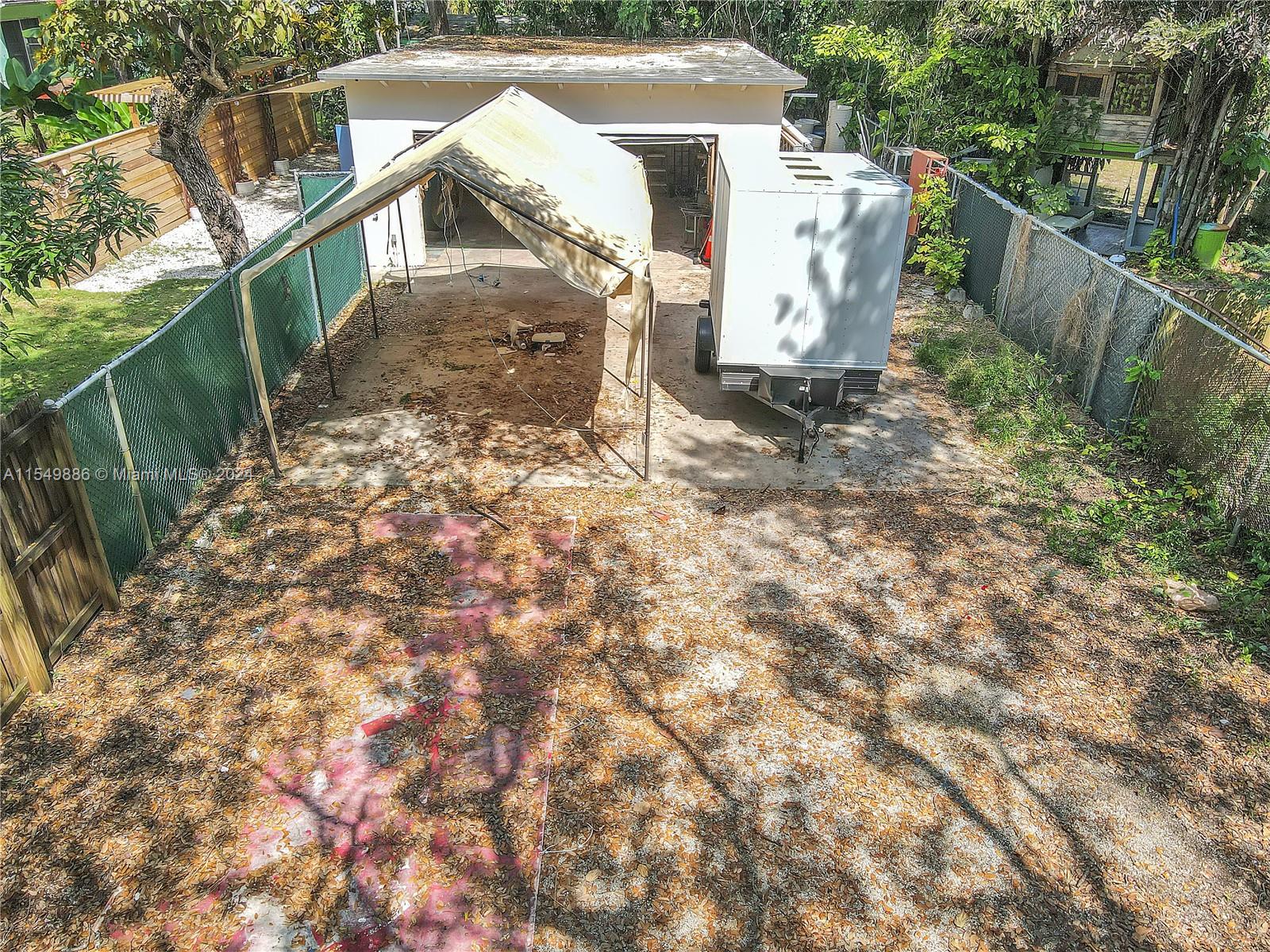 7341 64th Ct, South Miami, FL, 33143 United States, 3 Bedrooms Bedrooms, ,2 BathroomsBathrooms,Residential,For Sale,64th Ct,A11549886