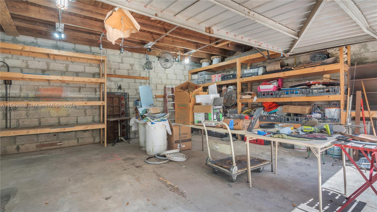 7341 64th Ct, South Miami, FL, 33143 United States, 3 Bedrooms Bedrooms, ,2 BathroomsBathrooms,Residential,For Sale,64th Ct,A11549886
