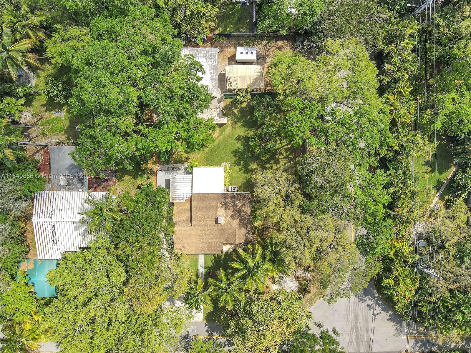 7341 64th Ct, South Miami, FL, 33143 United States, 3 Bedrooms Bedrooms, ,2 BathroomsBathrooms,Residential,For Sale,64th Ct,A11549886