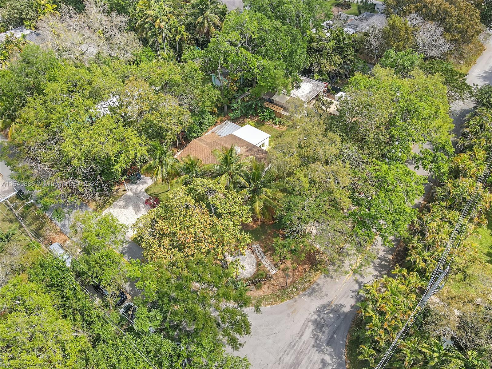 7341 64th Ct, South Miami, FL, 33143 United States, 3 Bedrooms Bedrooms, ,2 BathroomsBathrooms,Residential,For Sale,64th Ct,A11549886