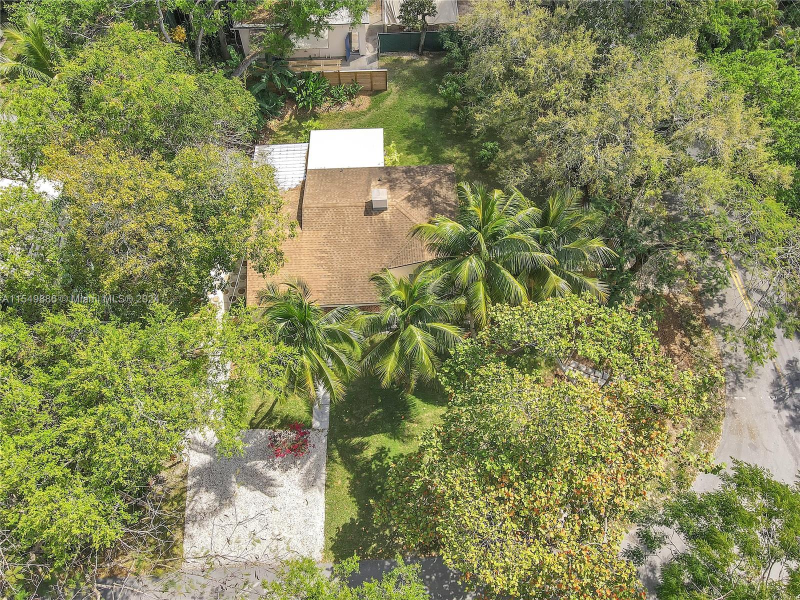 7341 64th Ct, South Miami, FL, 33143 United States, 3 Bedrooms Bedrooms, ,2 BathroomsBathrooms,Residential,For Sale,64th Ct,A11549886