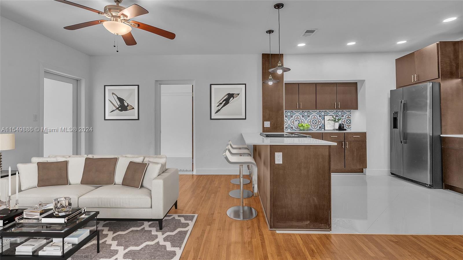 7341 64th Ct, South Miami, FL, 33143 United States, 3 Bedrooms Bedrooms, ,2 BathroomsBathrooms,Residential,For Sale,64th Ct,A11549886