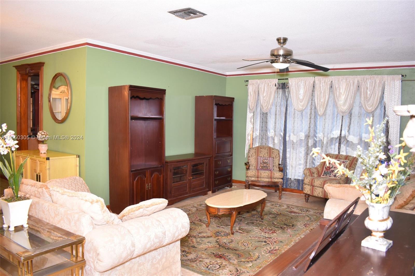 6400 6th St, Margate, FL, 33068 United States, 3 Bedrooms Bedrooms, ,2 BathroomsBathrooms,Residential,For Sale,6th St,A11550305