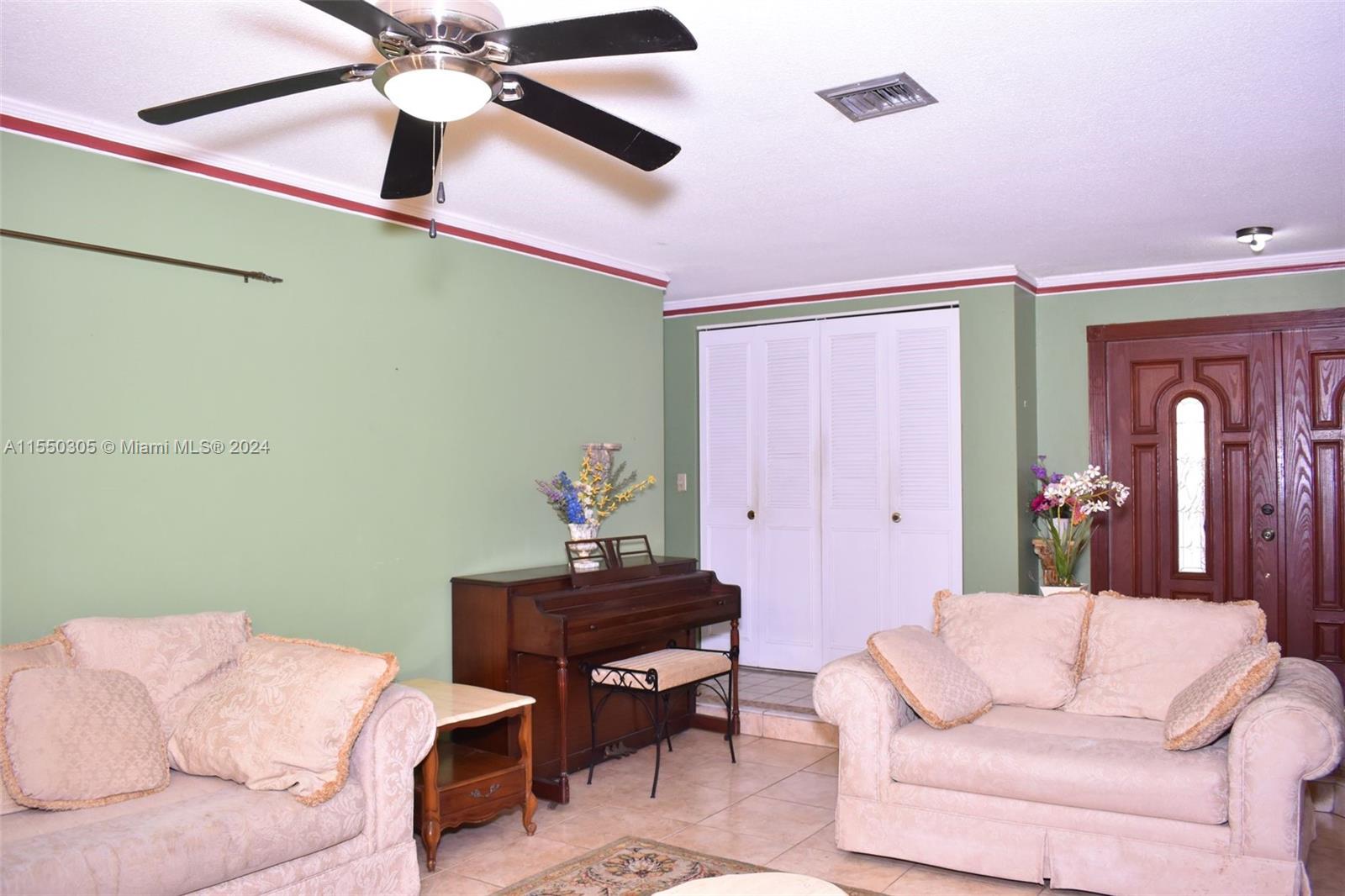 6400 6th St, Margate, FL, 33068 United States, 3 Bedrooms Bedrooms, ,2 BathroomsBathrooms,Residential,For Sale,6th St,A11550305