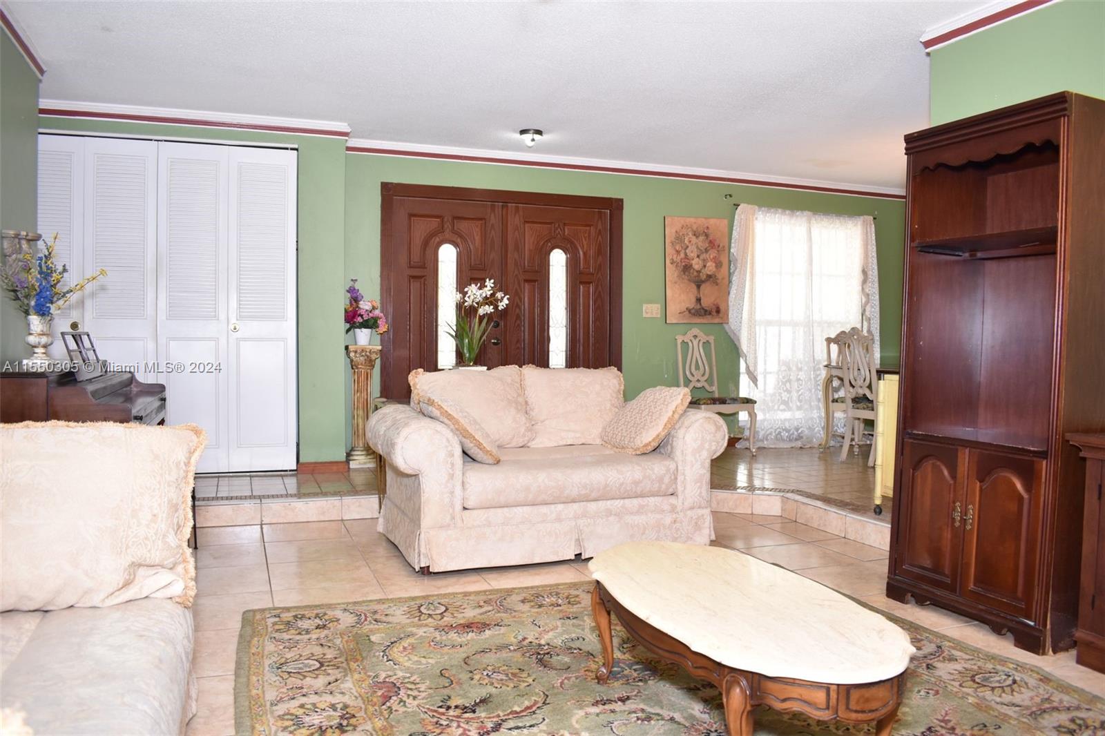 6400 6th St, Margate, FL, 33068 United States, 3 Bedrooms Bedrooms, ,2 BathroomsBathrooms,Residential,For Sale,6th St,A11550305