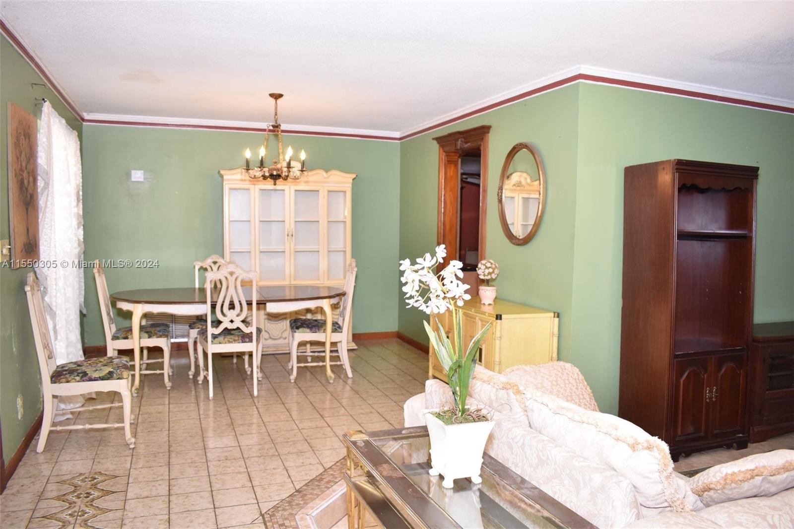 6400 6th St, Margate, FL, 33068 United States, 3 Bedrooms Bedrooms, ,2 BathroomsBathrooms,Residential,For Sale,6th St,A11550305
