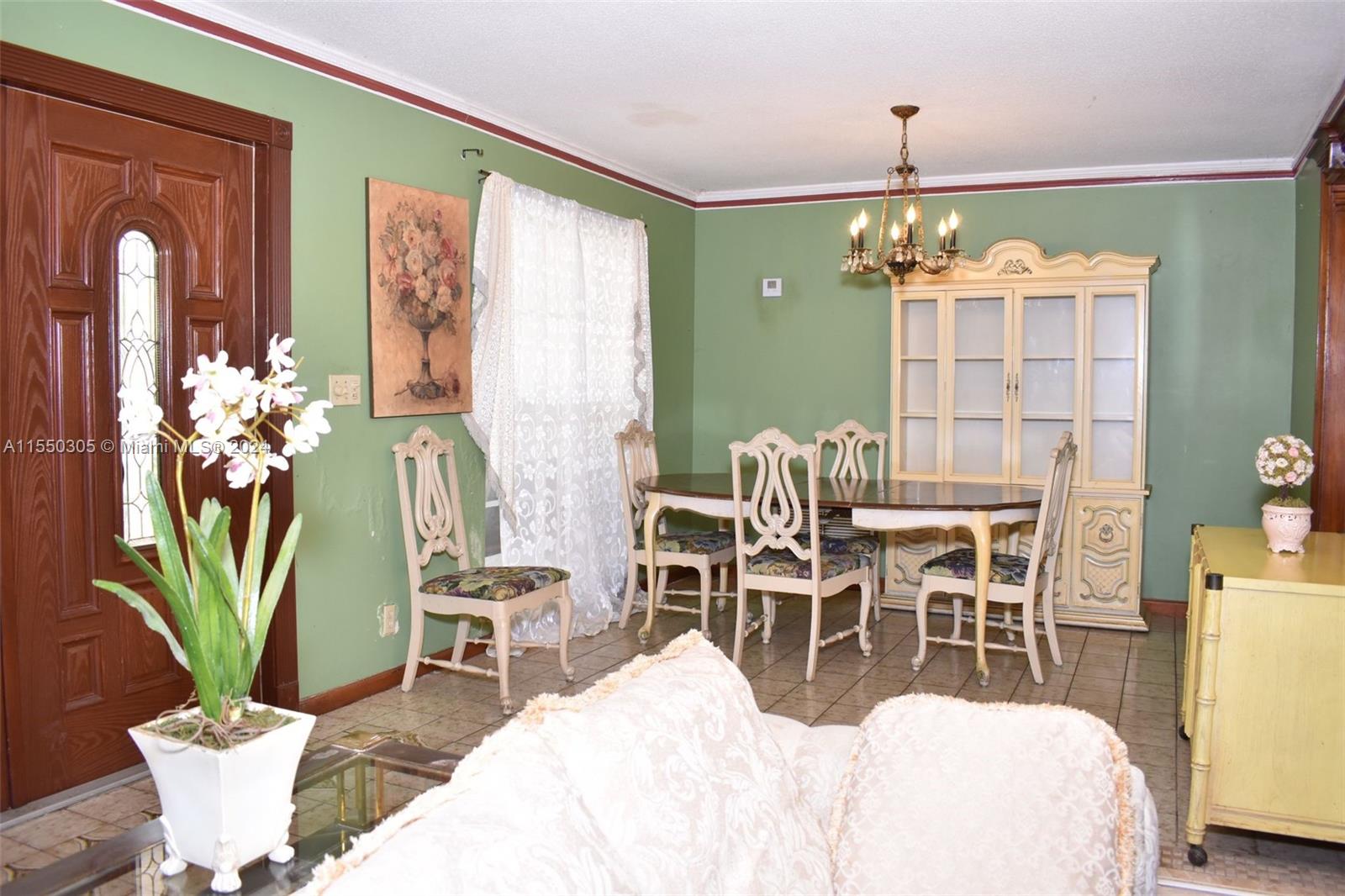 6400 6th St, Margate, FL, 33068 United States, 3 Bedrooms Bedrooms, ,2 BathroomsBathrooms,Residential,For Sale,6th St,A11550305