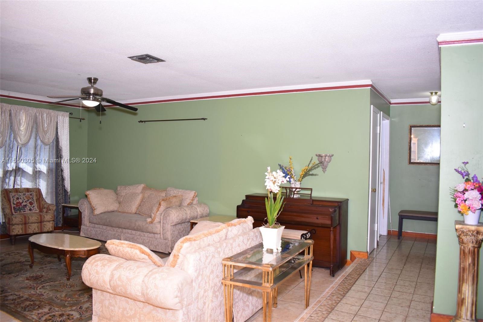 6400 6th St, Margate, FL, 33068 United States, 3 Bedrooms Bedrooms, ,2 BathroomsBathrooms,Residential,For Sale,6th St,A11550305