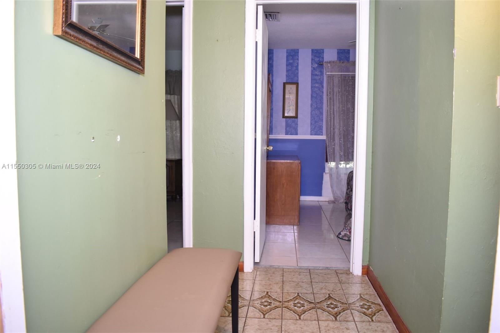 6400 6th St, Margate, FL, 33068 United States, 3 Bedrooms Bedrooms, ,2 BathroomsBathrooms,Residential,For Sale,6th St,A11550305