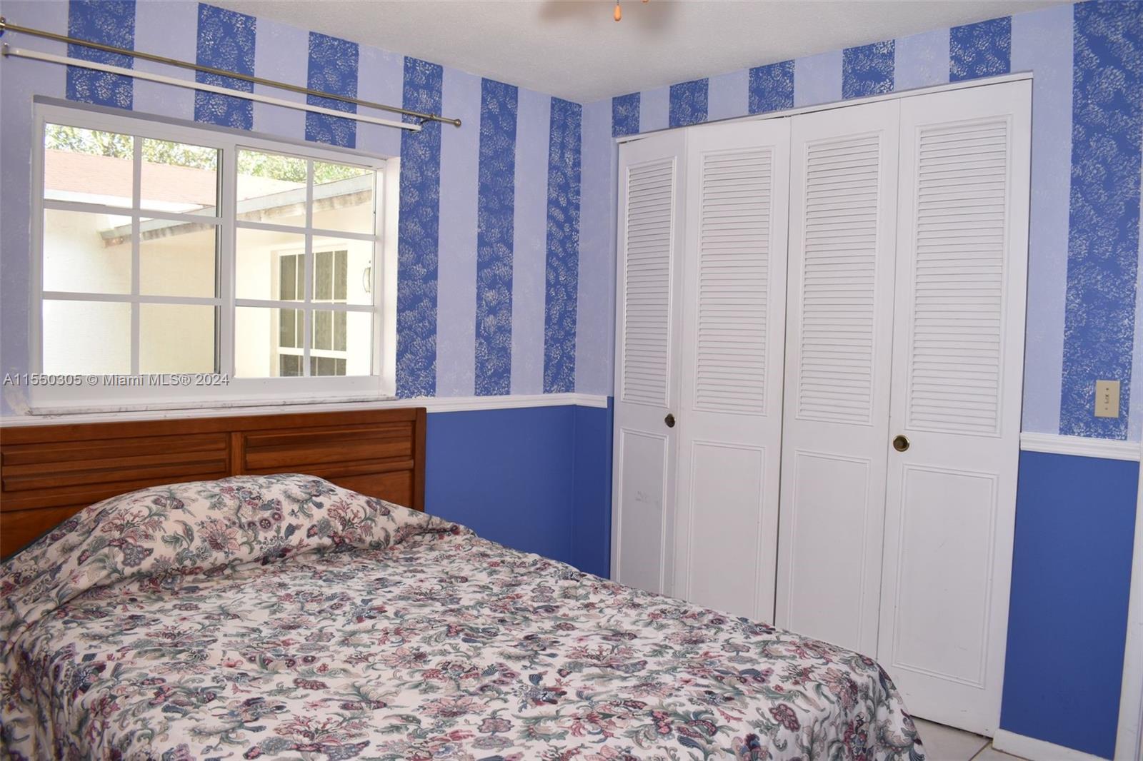 6400 6th St, Margate, FL, 33068 United States, 3 Bedrooms Bedrooms, ,2 BathroomsBathrooms,Residential,For Sale,6th St,A11550305