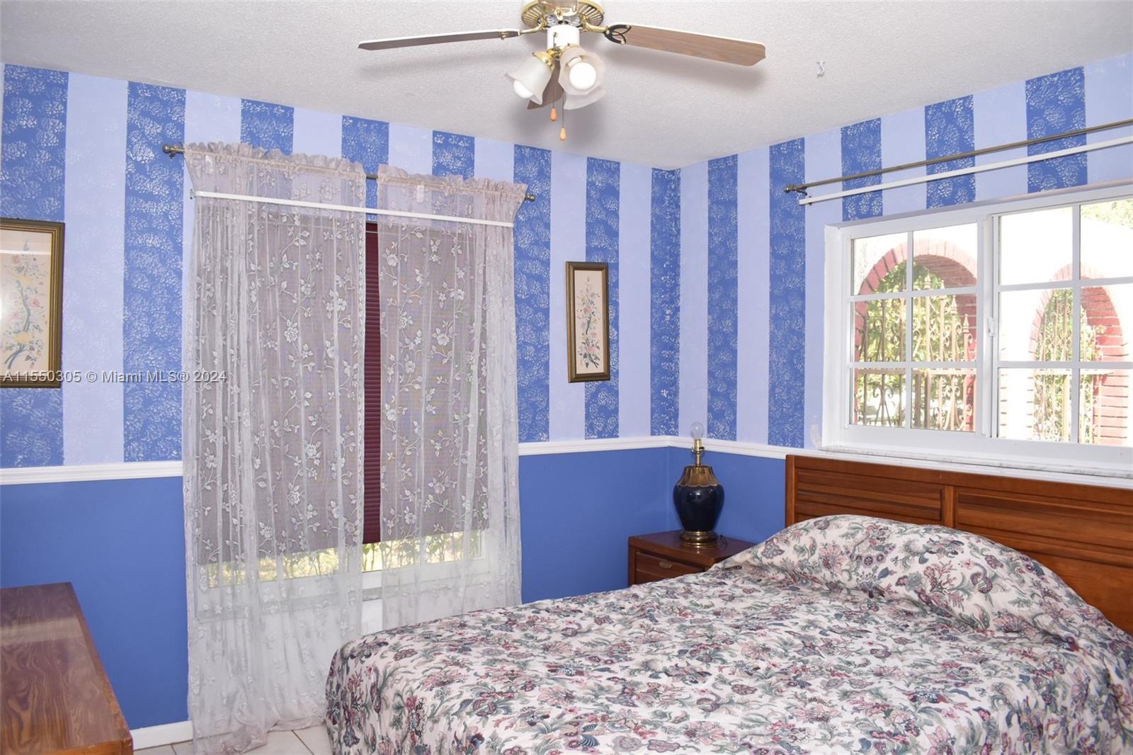 6400 6th St, Margate, FL, 33068 United States, 3 Bedrooms Bedrooms, ,2 BathroomsBathrooms,Residential,For Sale,6th St,A11550305