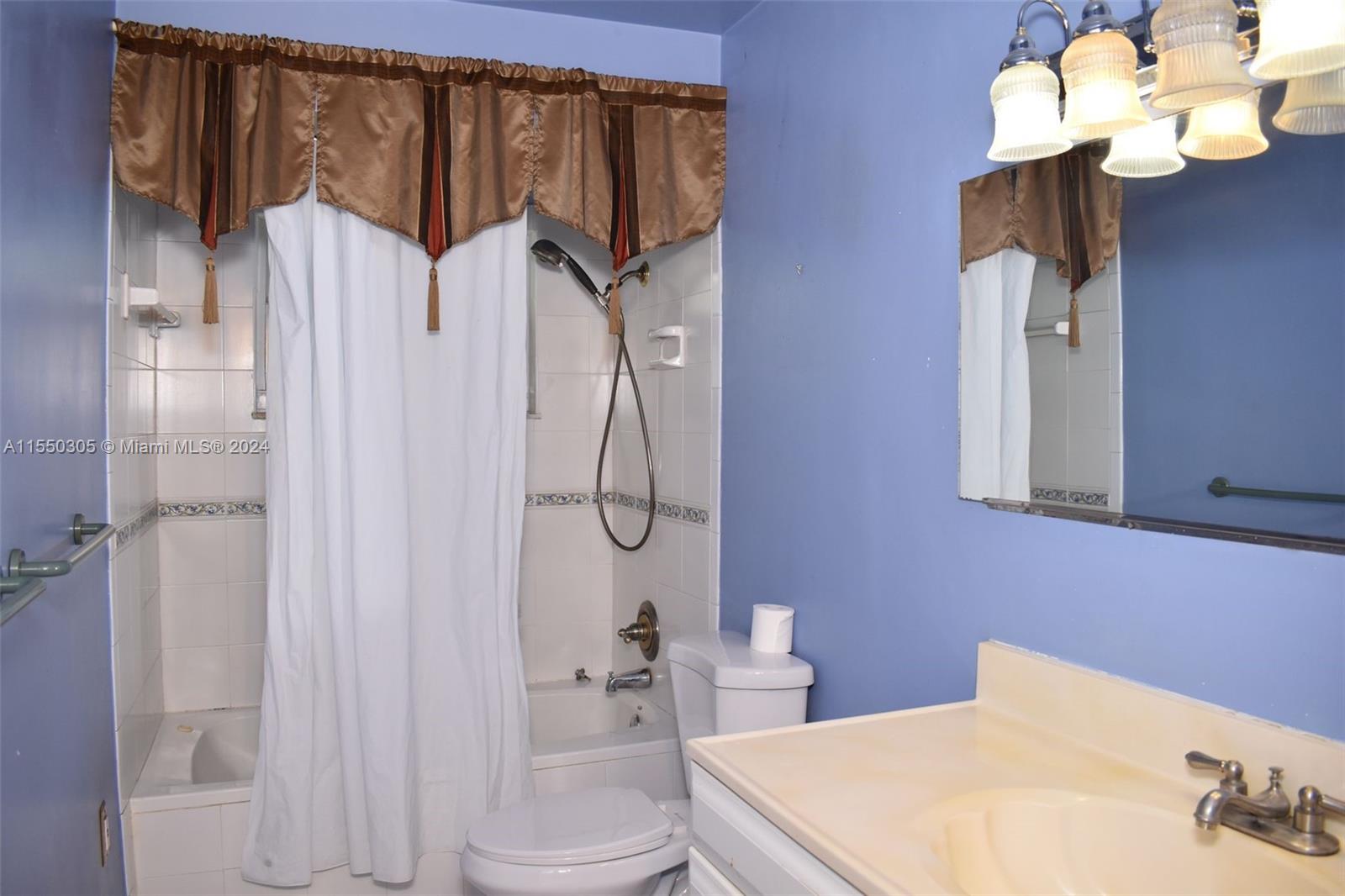 6400 6th St, Margate, FL, 33068 United States, 3 Bedrooms Bedrooms, ,2 BathroomsBathrooms,Residential,For Sale,6th St,A11550305