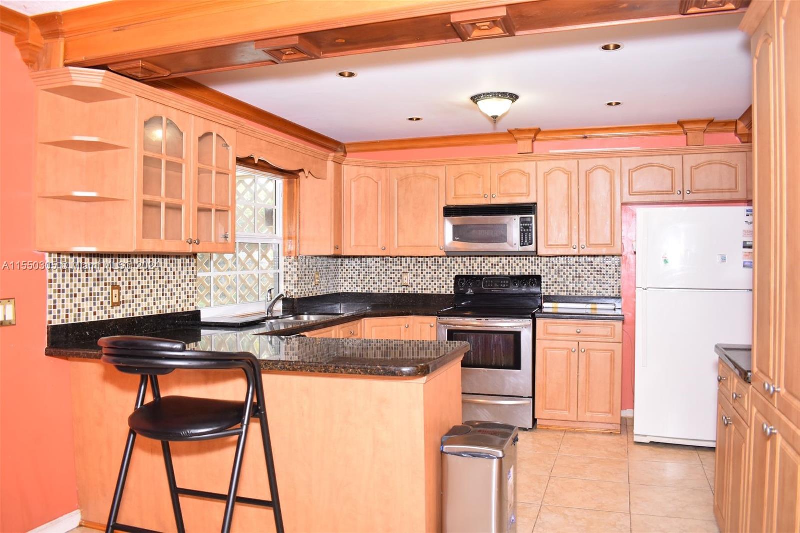 6400 6th St, Margate, FL, 33068 United States, 3 Bedrooms Bedrooms, ,2 BathroomsBathrooms,Residential,For Sale,6th St,A11550305