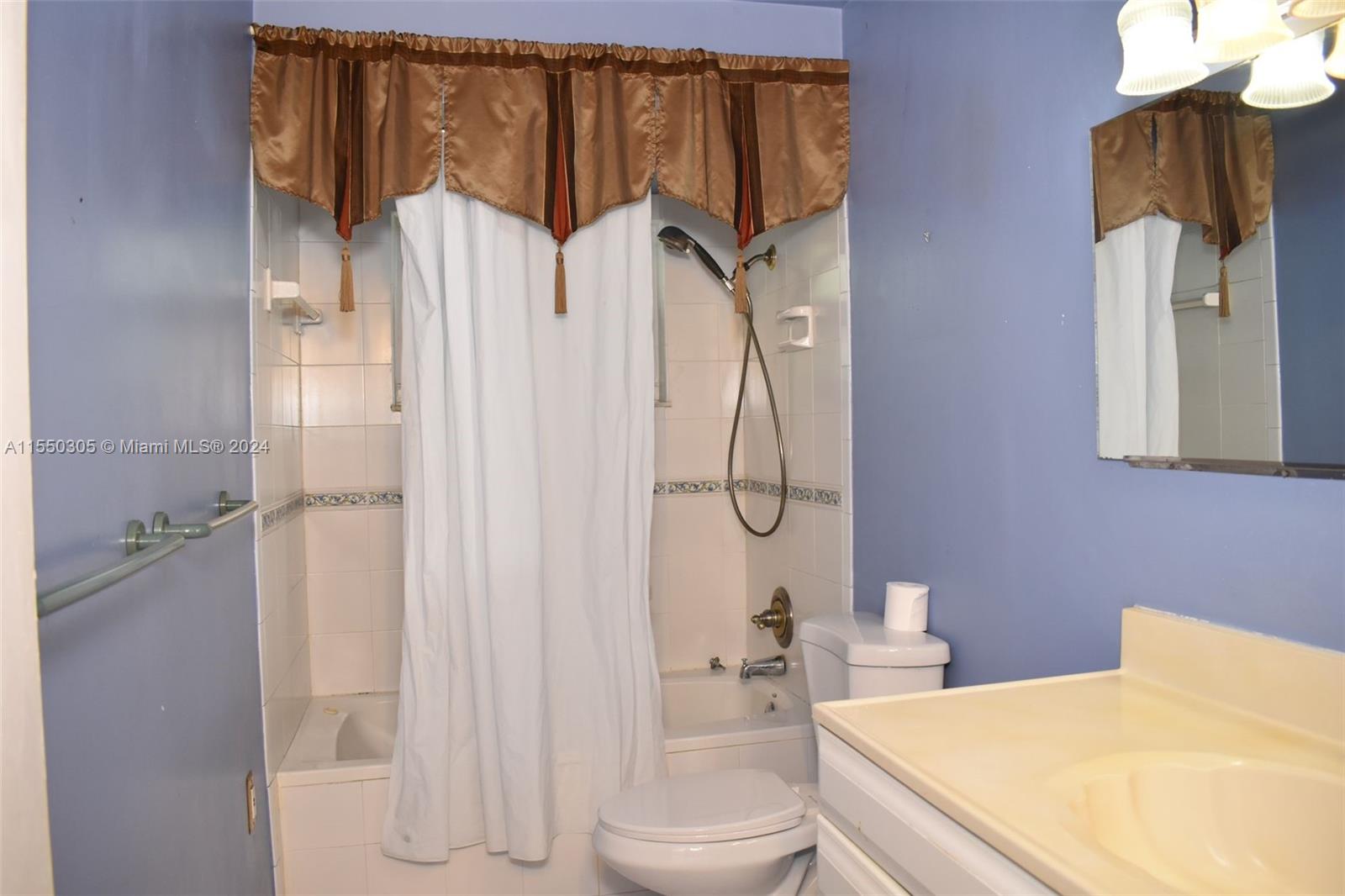 6400 6th St, Margate, FL, 33068 United States, 3 Bedrooms Bedrooms, ,2 BathroomsBathrooms,Residential,For Sale,6th St,A11550305