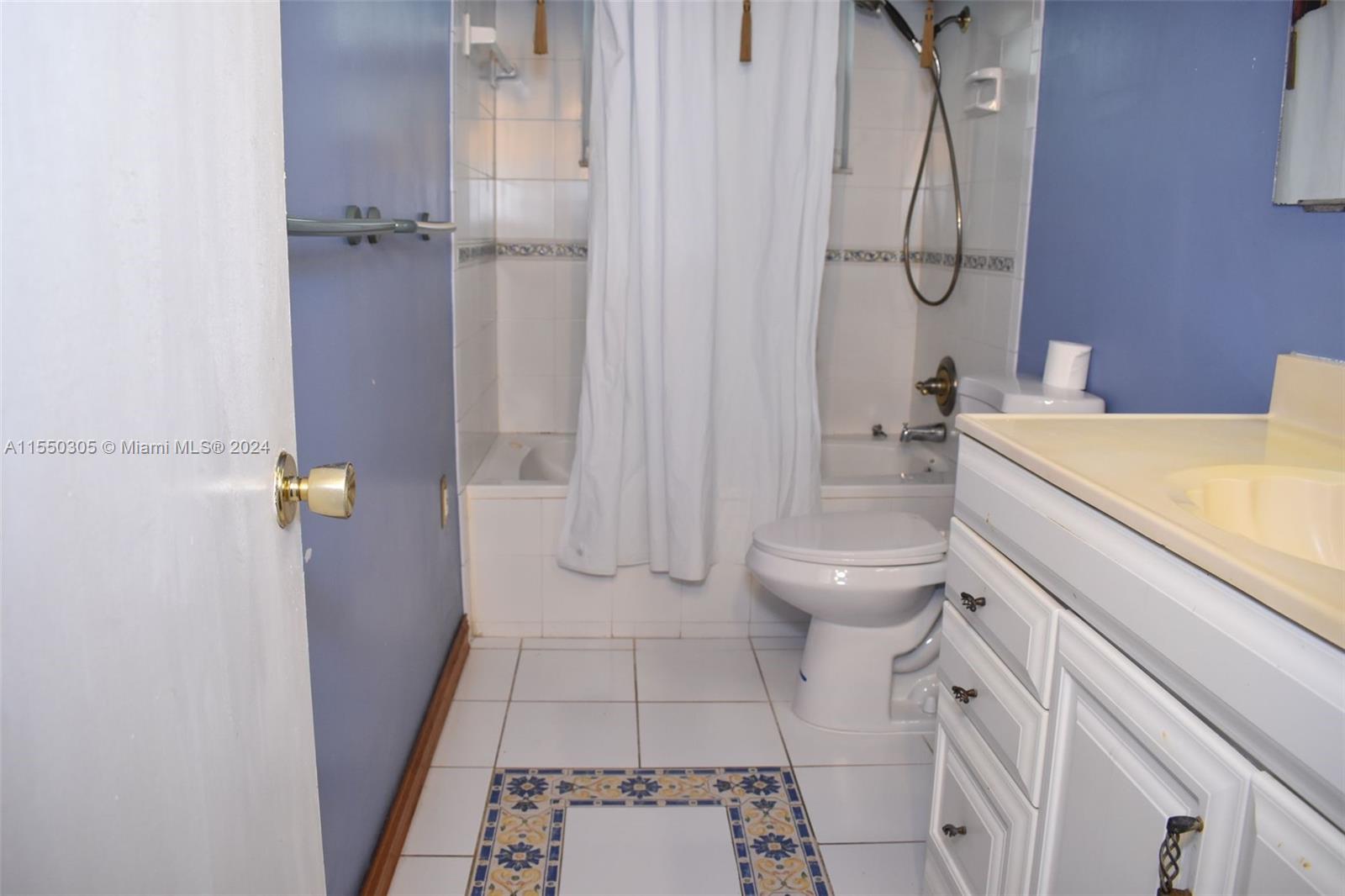 6400 6th St, Margate, FL, 33068 United States, 3 Bedrooms Bedrooms, ,2 BathroomsBathrooms,Residential,For Sale,6th St,A11550305