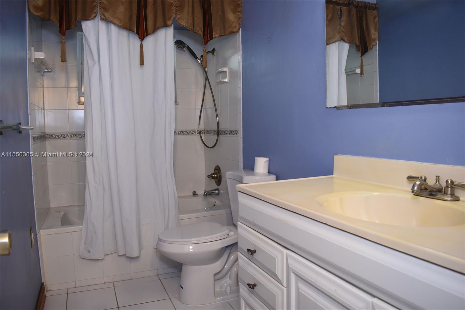 6400 6th St, Margate, FL, 33068 United States, 3 Bedrooms Bedrooms, ,2 BathroomsBathrooms,Residential,For Sale,6th St,A11550305