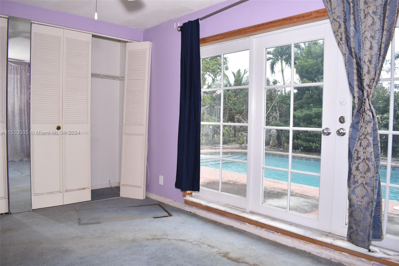 6400 6th St, Margate, FL, 33068 United States, 3 Bedrooms Bedrooms, ,2 BathroomsBathrooms,Residential,For Sale,6th St,A11550305