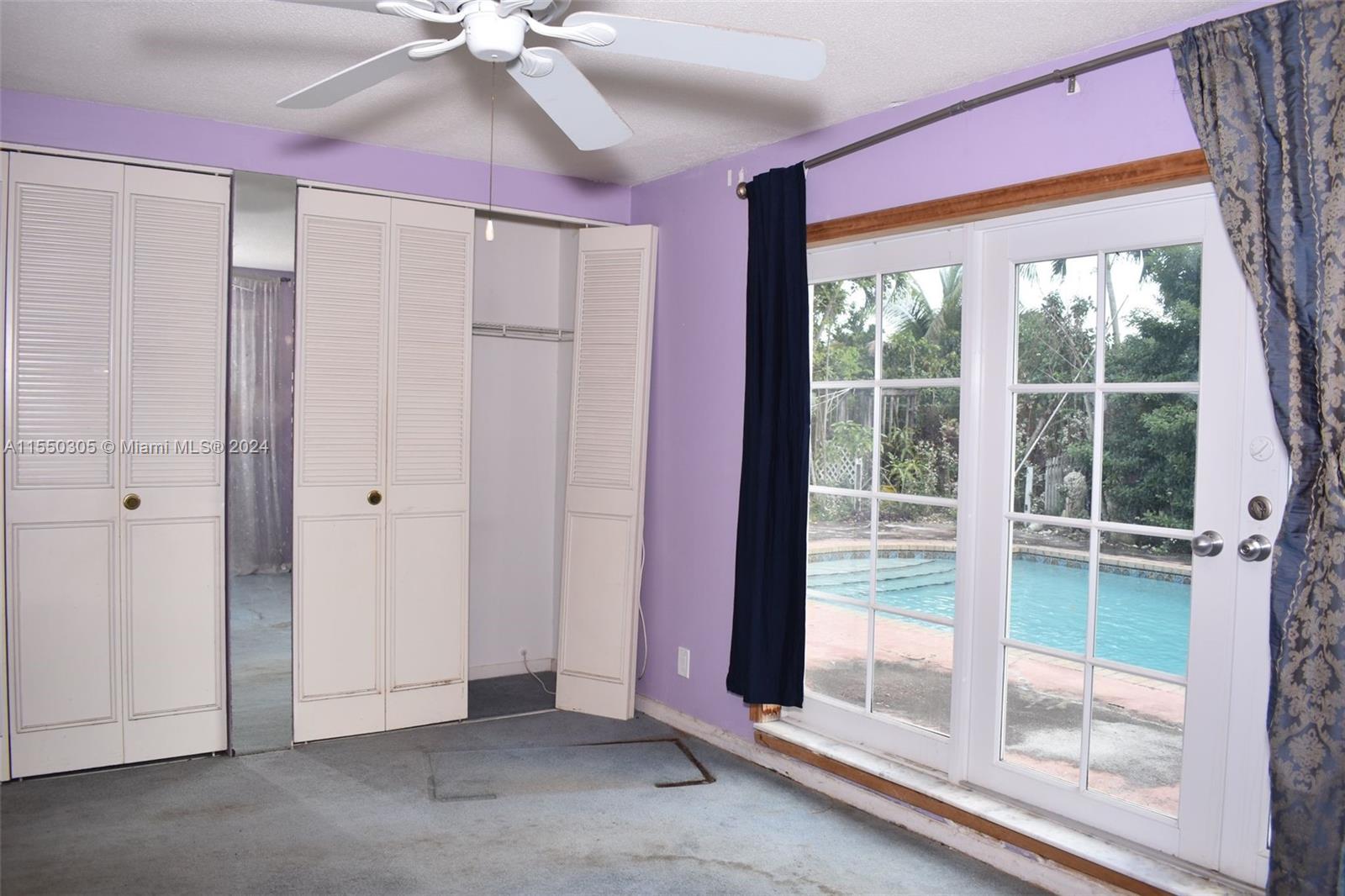 6400 6th St, Margate, FL, 33068 United States, 3 Bedrooms Bedrooms, ,2 BathroomsBathrooms,Residential,For Sale,6th St,A11550305