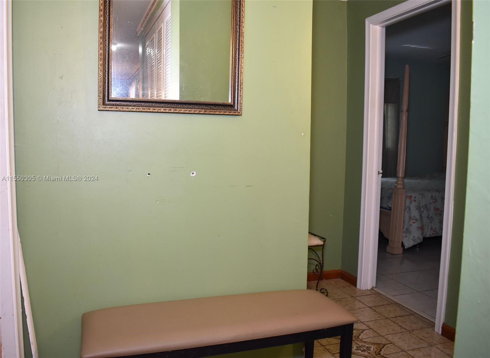 6400 6th St, Margate, FL, 33068 United States, 3 Bedrooms Bedrooms, ,2 BathroomsBathrooms,Residential,For Sale,6th St,A11550305