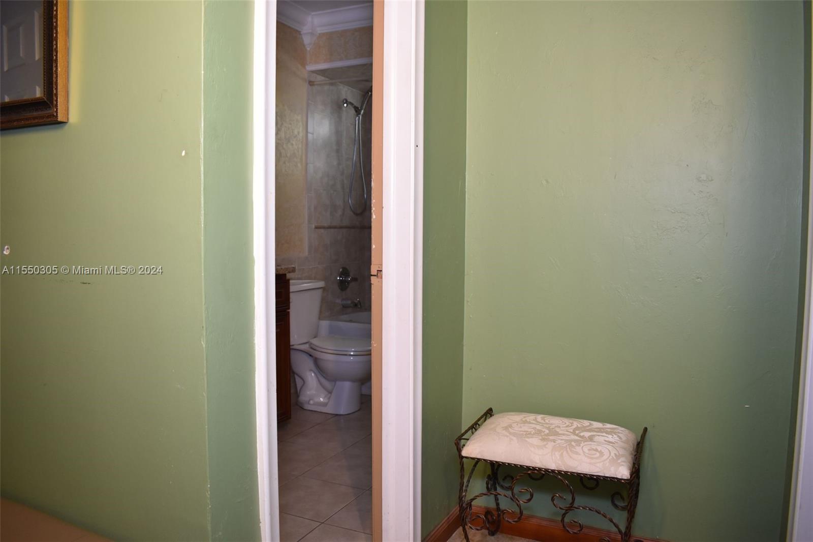 6400 6th St, Margate, FL, 33068 United States, 3 Bedrooms Bedrooms, ,2 BathroomsBathrooms,Residential,For Sale,6th St,A11550305