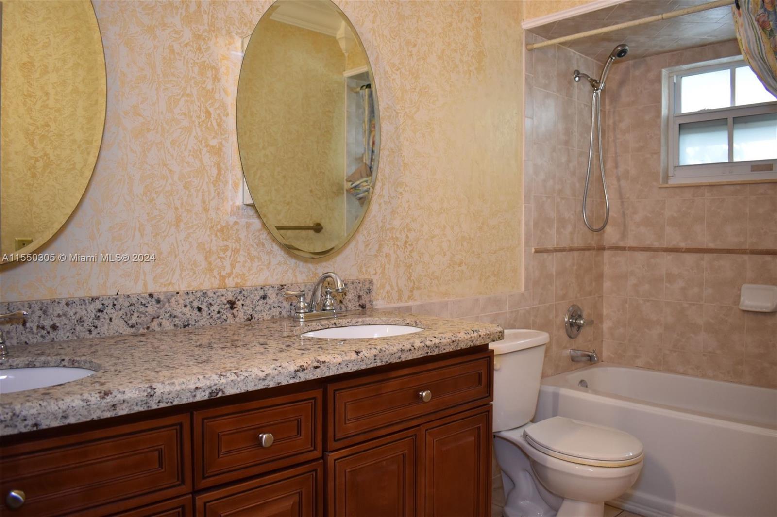 6400 6th St, Margate, FL, 33068 United States, 3 Bedrooms Bedrooms, ,2 BathroomsBathrooms,Residential,For Sale,6th St,A11550305
