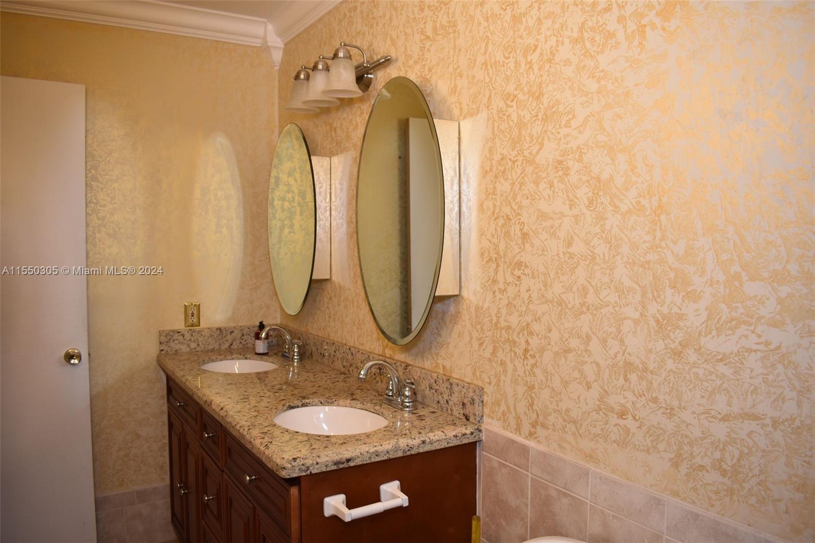 6400 6th St, Margate, FL, 33068 United States, 3 Bedrooms Bedrooms, ,2 BathroomsBathrooms,Residential,For Sale,6th St,A11550305
