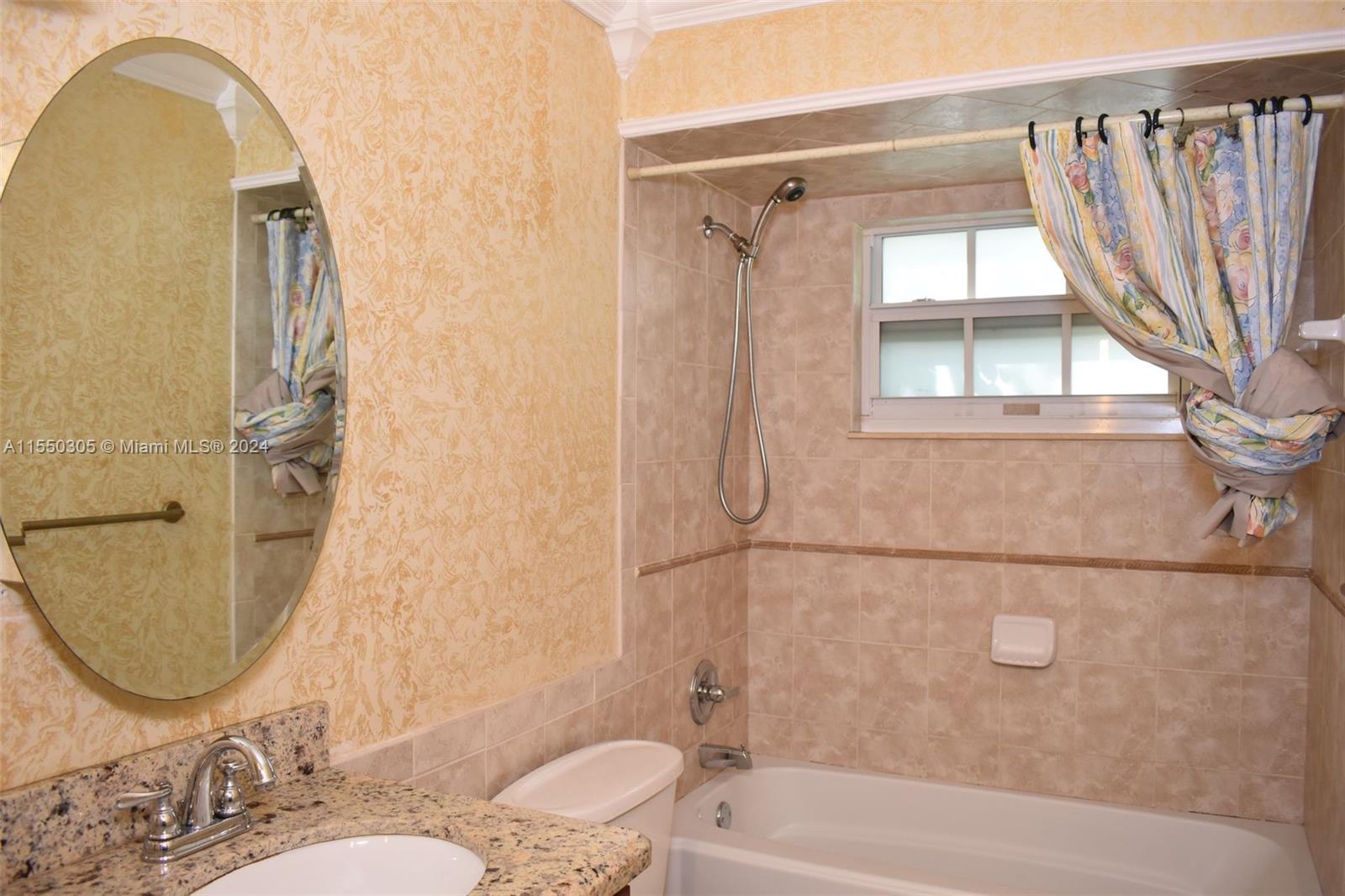 6400 6th St, Margate, FL, 33068 United States, 3 Bedrooms Bedrooms, ,2 BathroomsBathrooms,Residential,For Sale,6th St,A11550305