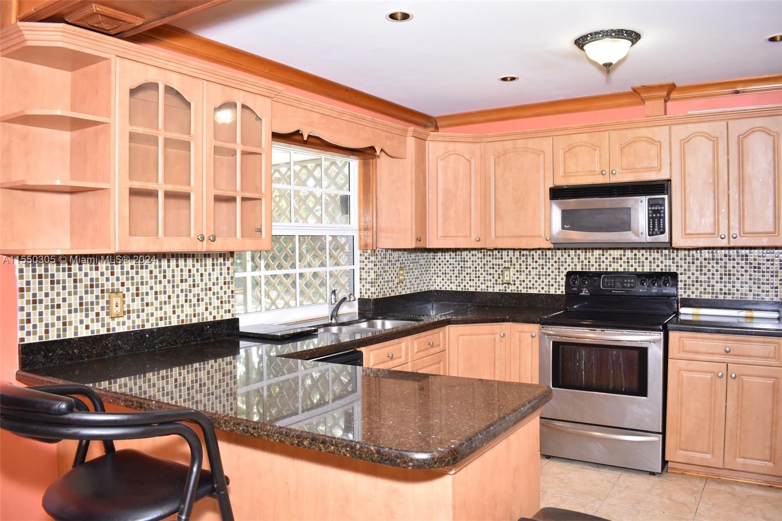 6400 6th St, Margate, FL, 33068 United States, 3 Bedrooms Bedrooms, ,2 BathroomsBathrooms,Residential,For Sale,6th St,A11550305