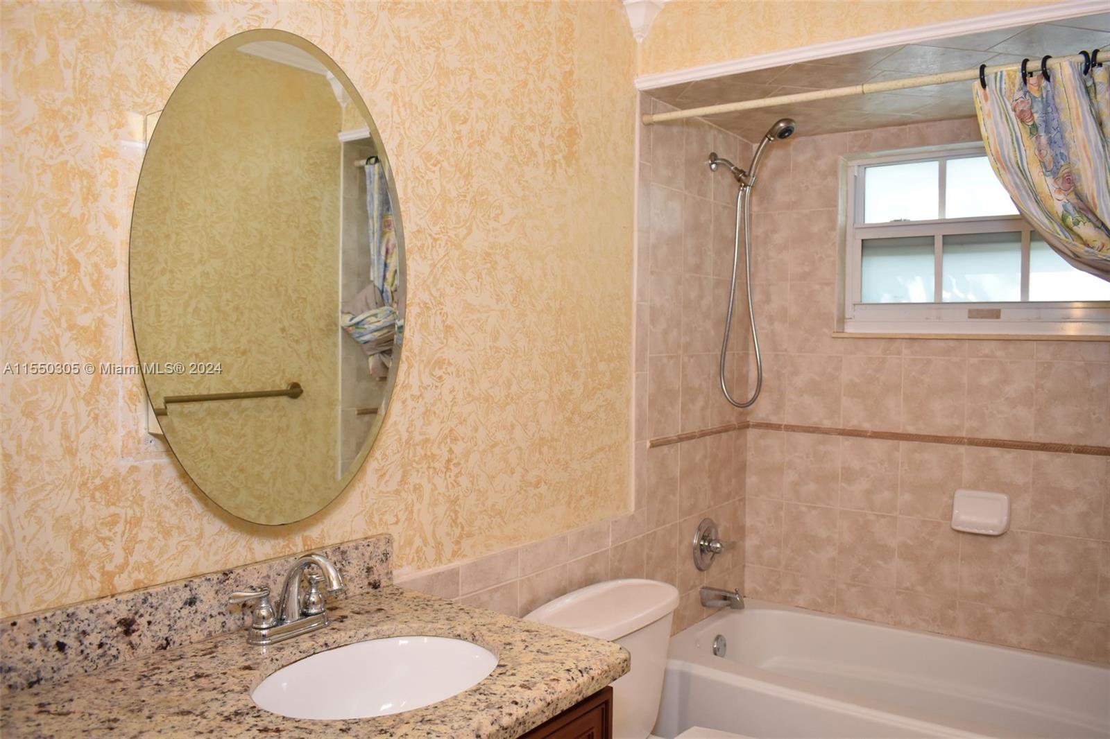 6400 6th St, Margate, FL, 33068 United States, 3 Bedrooms Bedrooms, ,2 BathroomsBathrooms,Residential,For Sale,6th St,A11550305