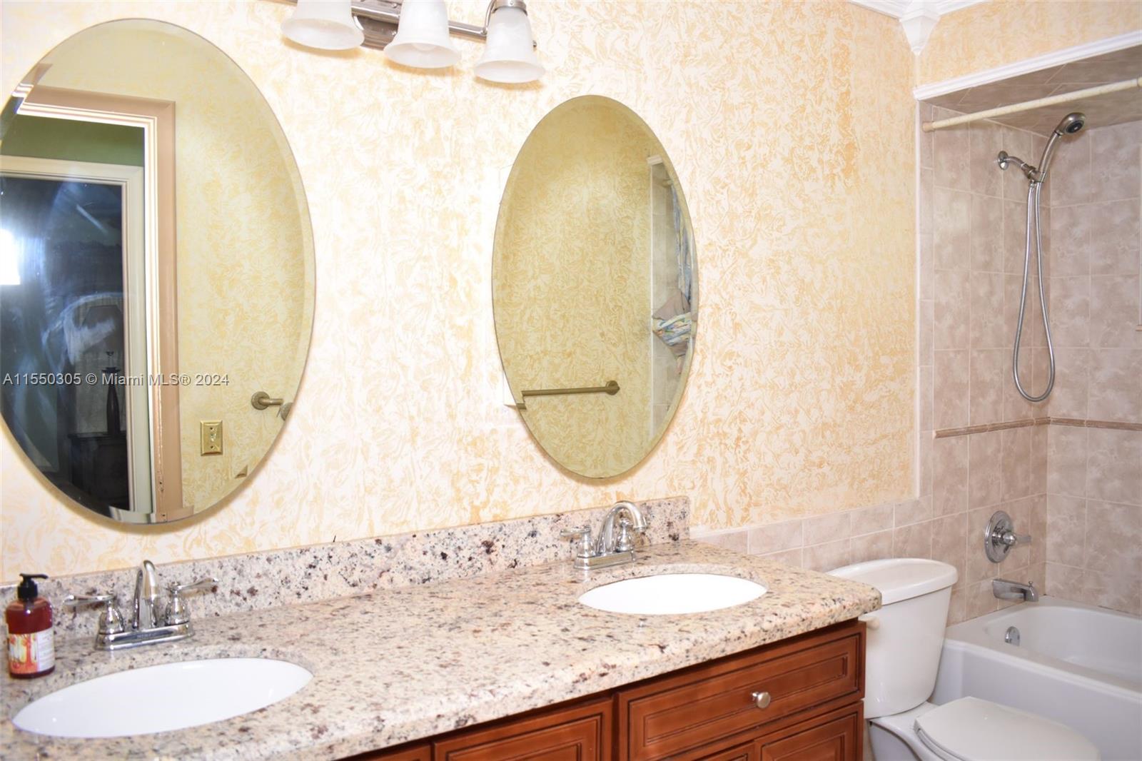 6400 6th St, Margate, FL, 33068 United States, 3 Bedrooms Bedrooms, ,2 BathroomsBathrooms,Residential,For Sale,6th St,A11550305