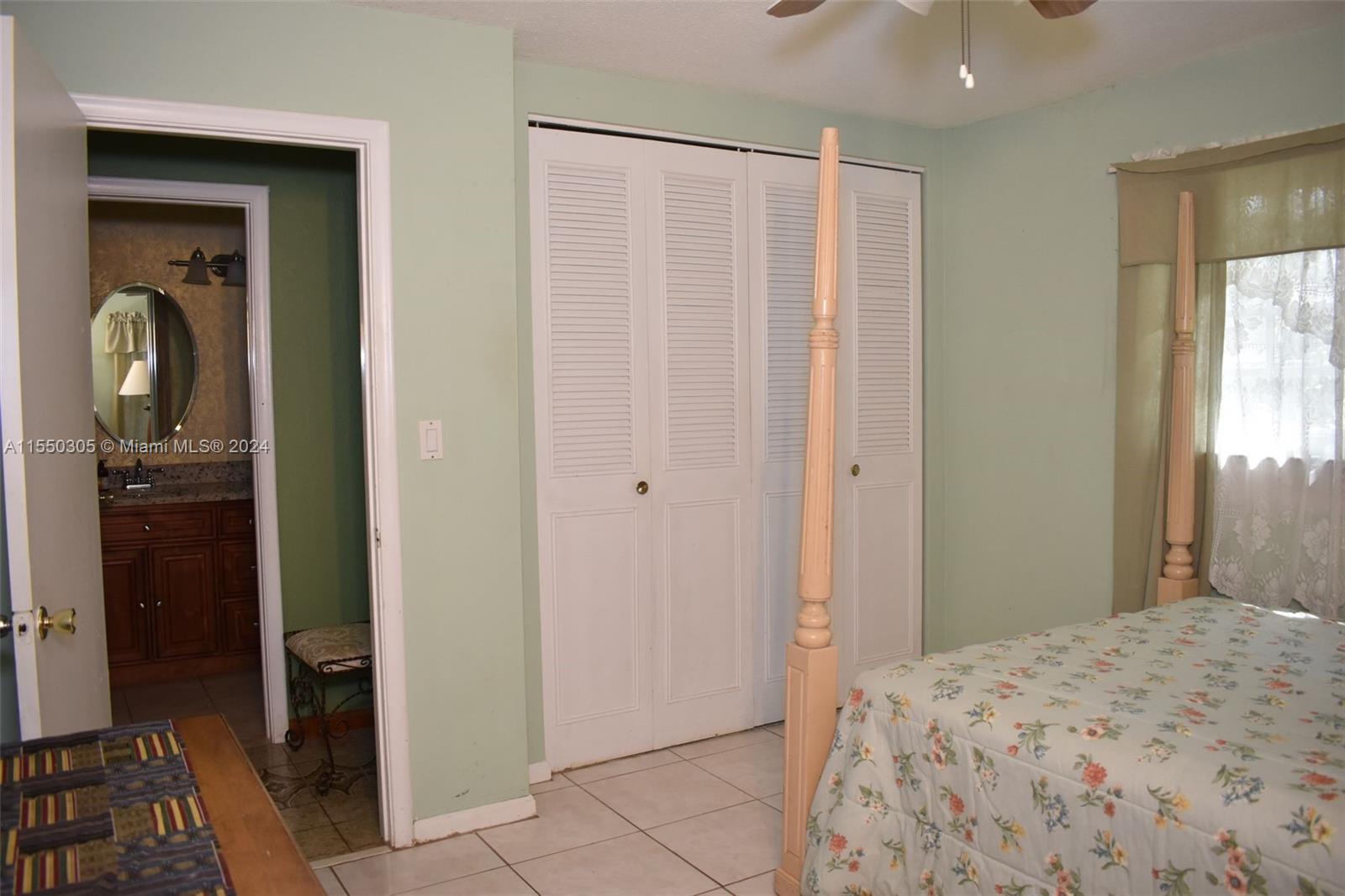 6400 6th St, Margate, FL, 33068 United States, 3 Bedrooms Bedrooms, ,2 BathroomsBathrooms,Residential,For Sale,6th St,A11550305