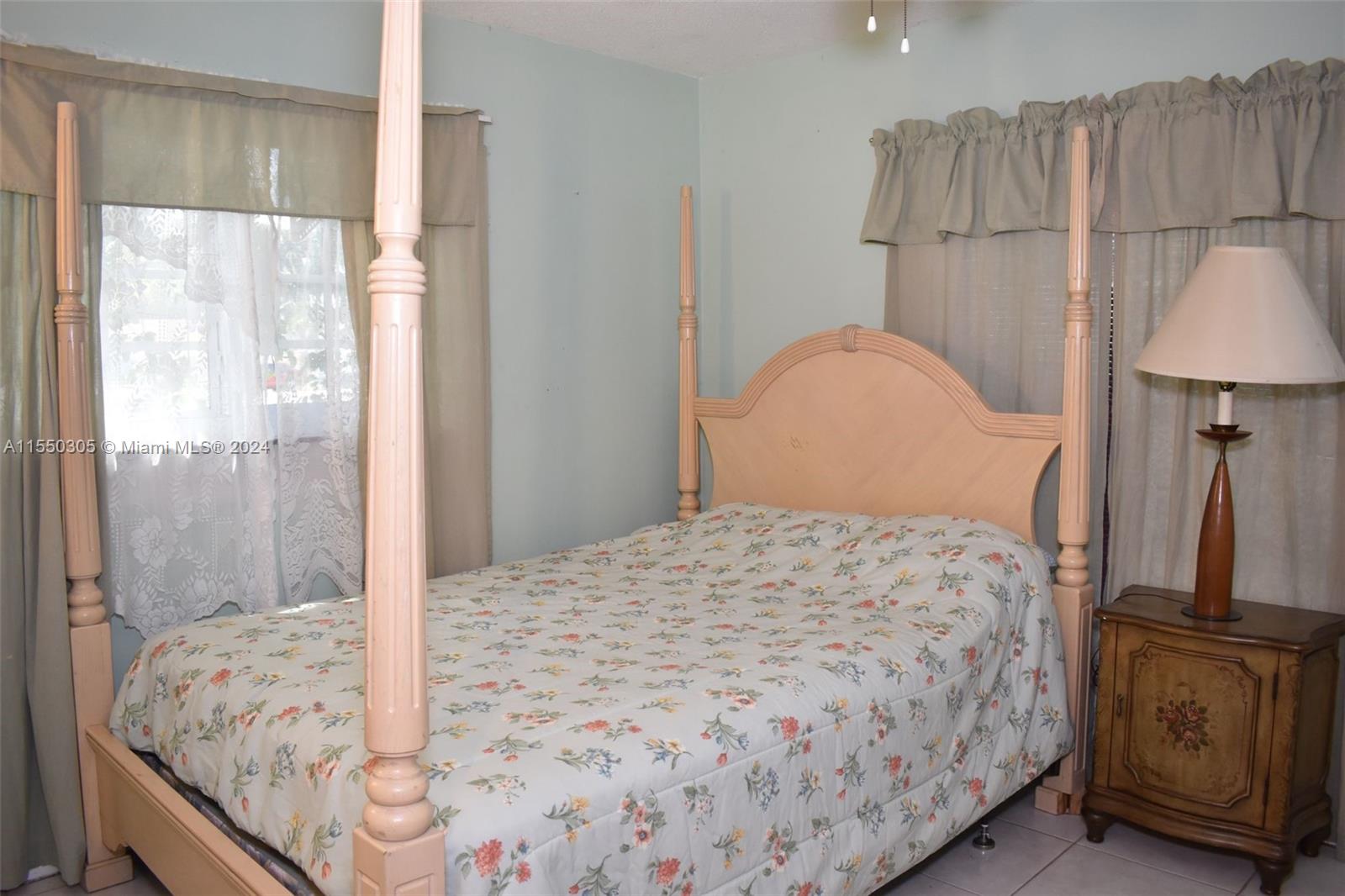 6400 6th St, Margate, FL, 33068 United States, 3 Bedrooms Bedrooms, ,2 BathroomsBathrooms,Residential,For Sale,6th St,A11550305