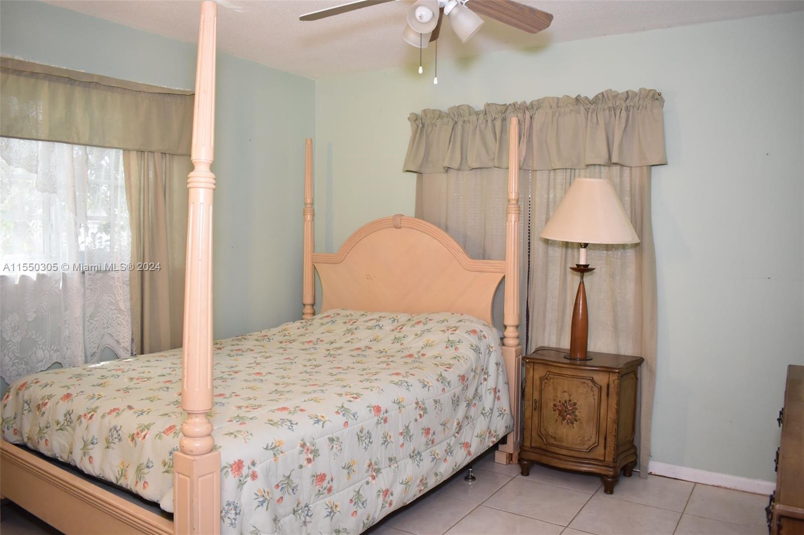6400 6th St, Margate, FL, 33068 United States, 3 Bedrooms Bedrooms, ,2 BathroomsBathrooms,Residential,For Sale,6th St,A11550305