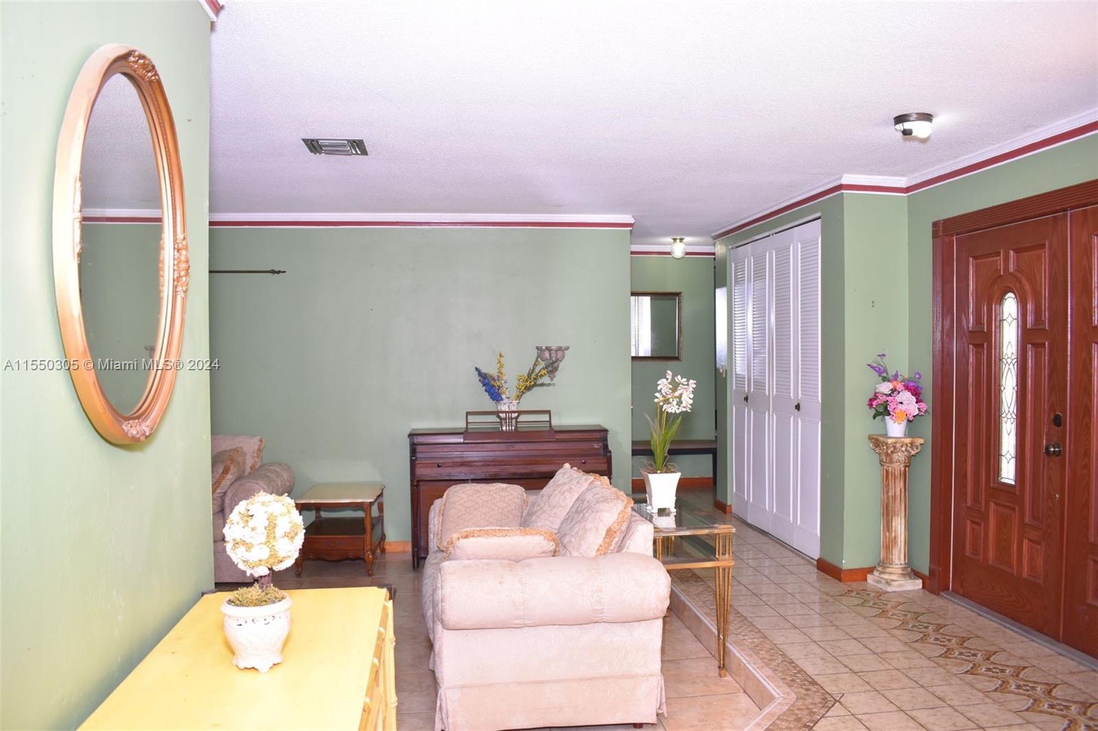 6400 6th St, Margate, FL, 33068 United States, 3 Bedrooms Bedrooms, ,2 BathroomsBathrooms,Residential,For Sale,6th St,A11550305