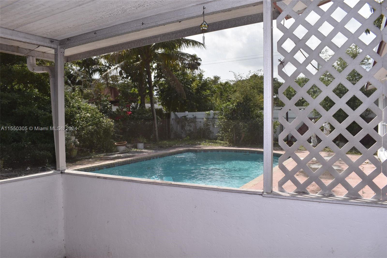 6400 6th St, Margate, FL, 33068 United States, 3 Bedrooms Bedrooms, ,2 BathroomsBathrooms,Residential,For Sale,6th St,A11550305