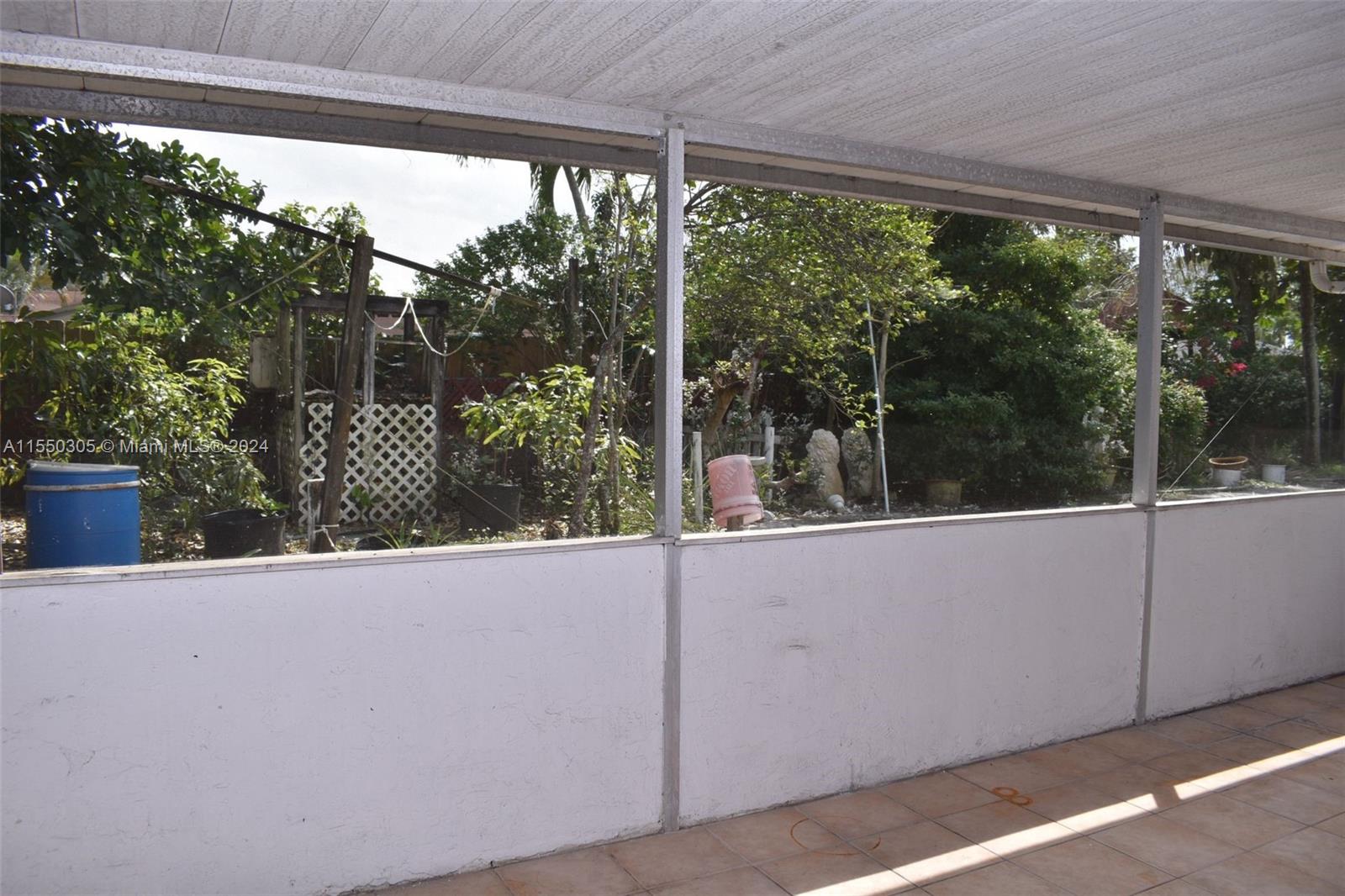6400 6th St, Margate, FL, 33068 United States, 3 Bedrooms Bedrooms, ,2 BathroomsBathrooms,Residential,For Sale,6th St,A11550305