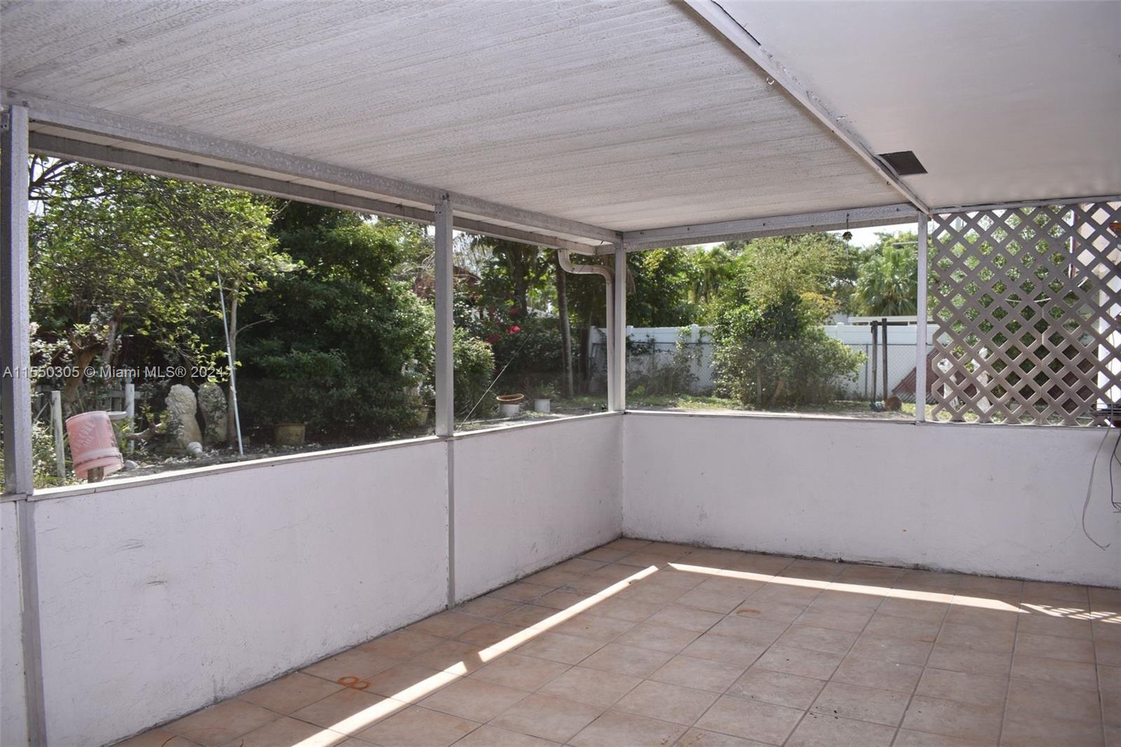 6400 6th St, Margate, FL, 33068 United States, 3 Bedrooms Bedrooms, ,2 BathroomsBathrooms,Residential,For Sale,6th St,A11550305
