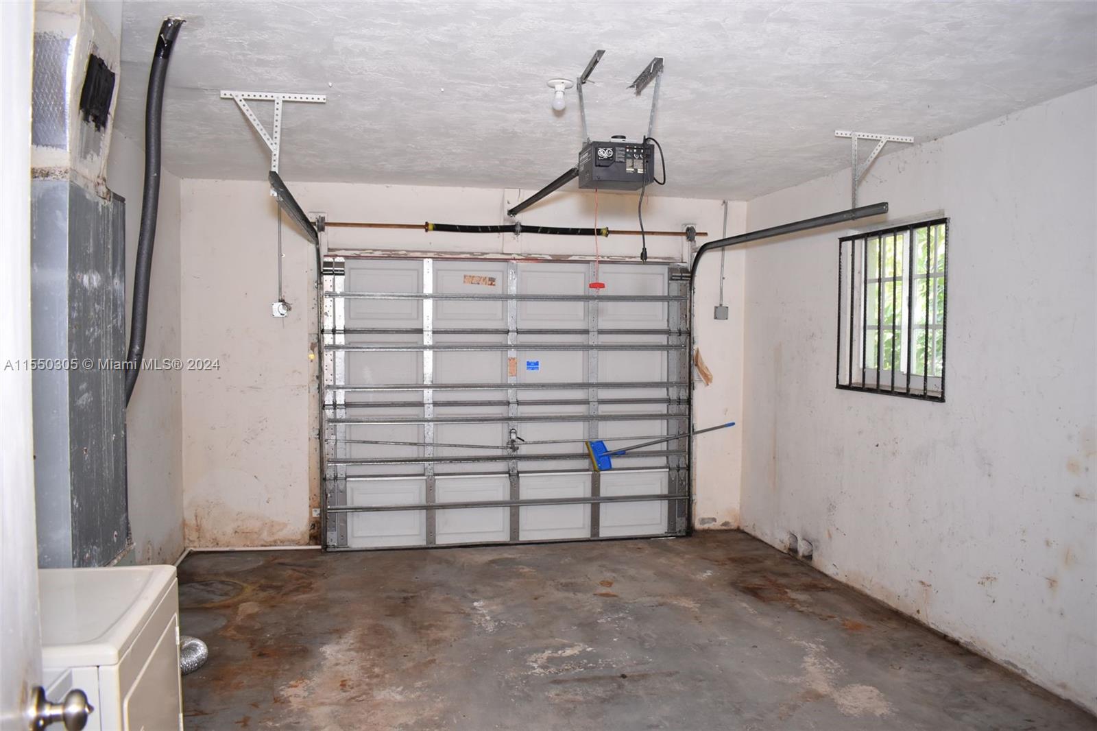 6400 6th St, Margate, FL, 33068 United States, 3 Bedrooms Bedrooms, ,2 BathroomsBathrooms,Residential,For Sale,6th St,A11550305