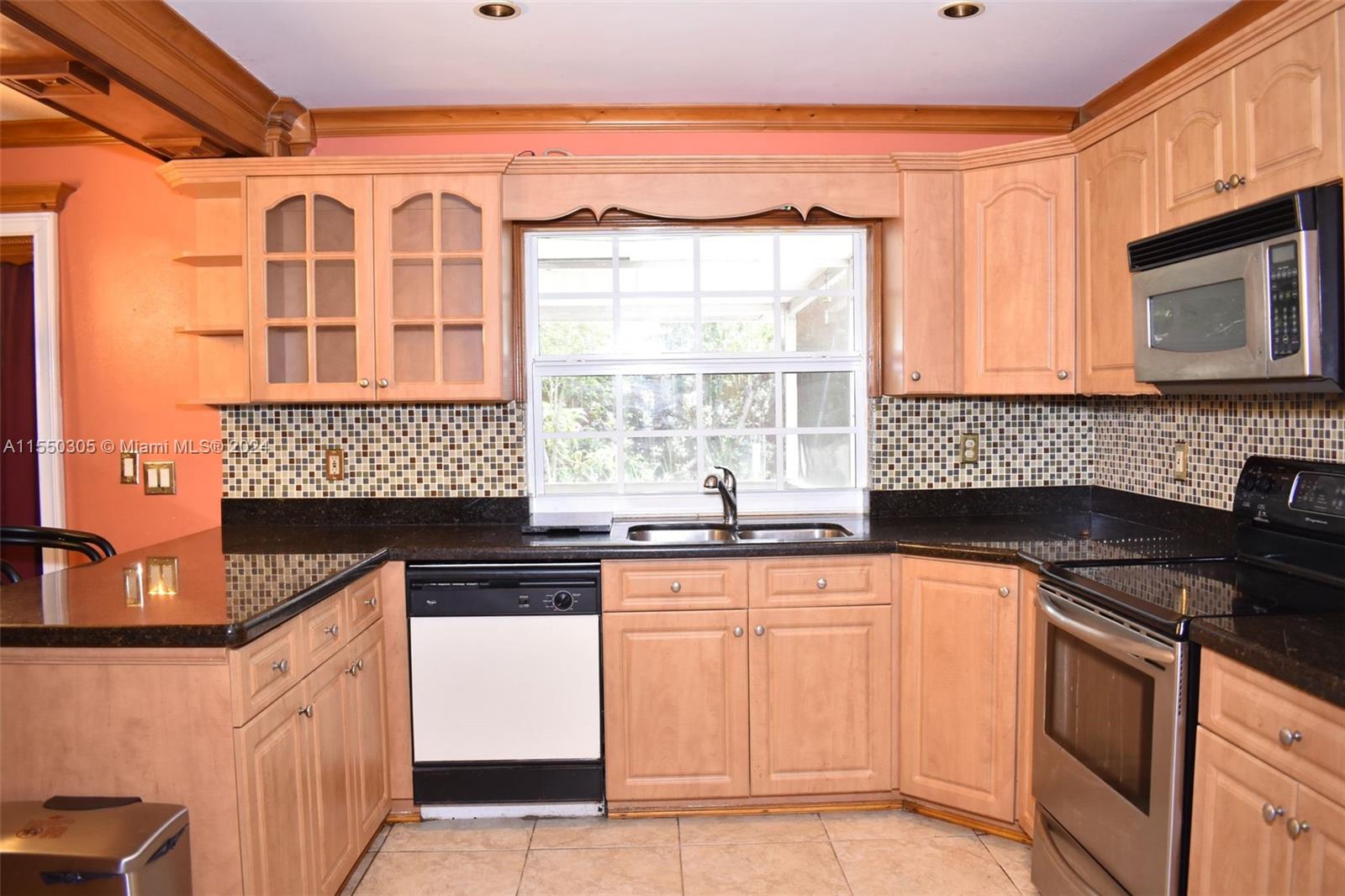 6400 6th St, Margate, FL, 33068 United States, 3 Bedrooms Bedrooms, ,2 BathroomsBathrooms,Residential,For Sale,6th St,A11550305