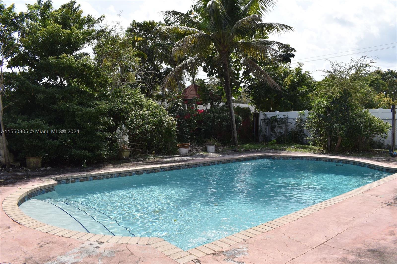 6400 6th St, Margate, FL, 33068 United States, 3 Bedrooms Bedrooms, ,2 BathroomsBathrooms,Residential,For Sale,6th St,A11550305