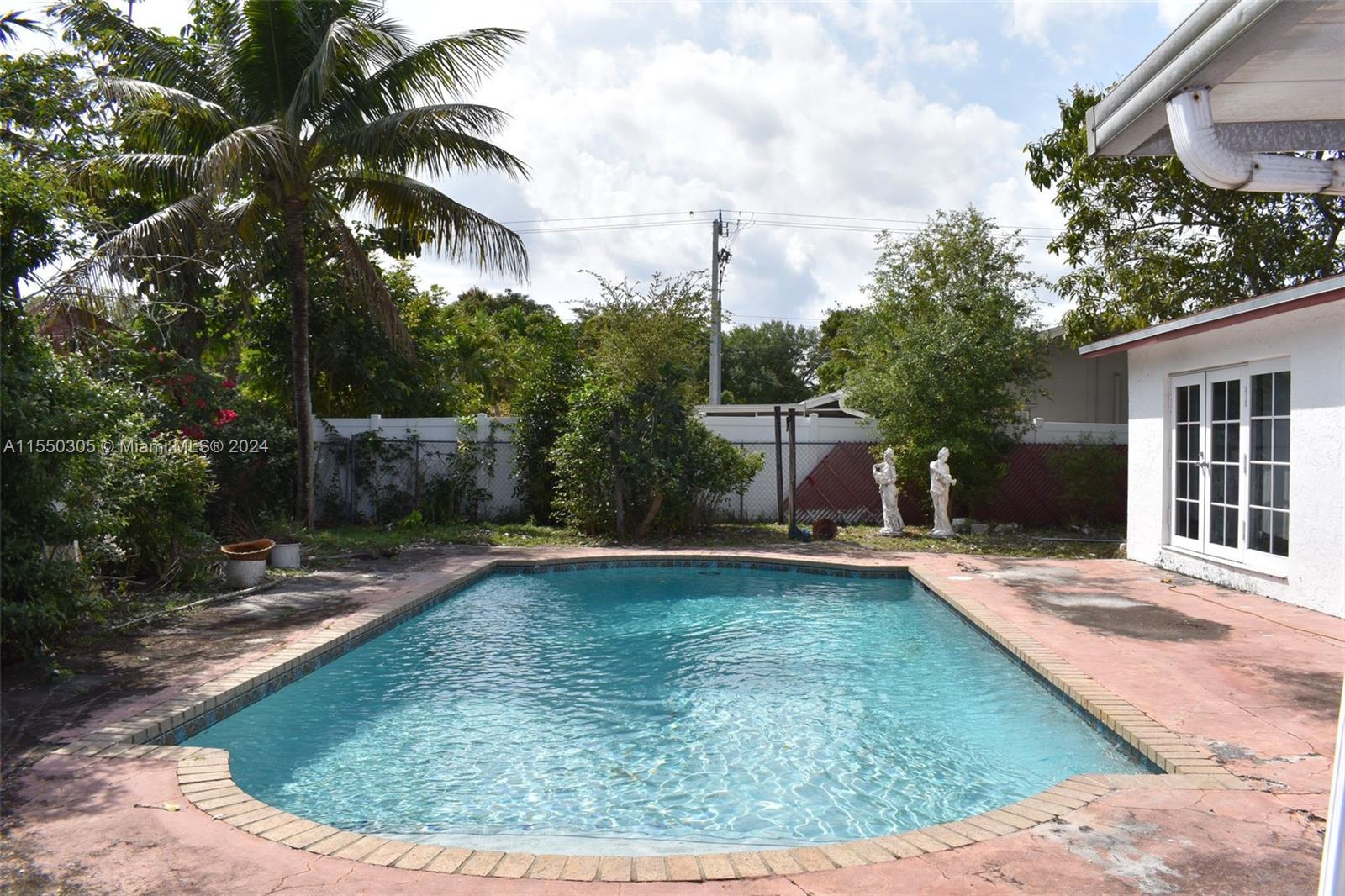 6400 6th St, Margate, FL, 33068 United States, 3 Bedrooms Bedrooms, ,2 BathroomsBathrooms,Residential,For Sale,6th St,A11550305