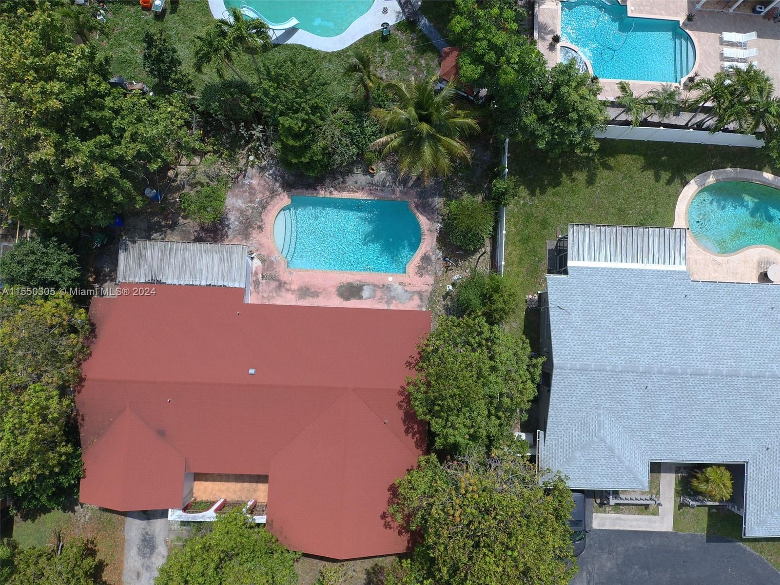 6400 6th St, Margate, FL, 33068 United States, 3 Bedrooms Bedrooms, ,2 BathroomsBathrooms,Residential,For Sale,6th St,A11550305