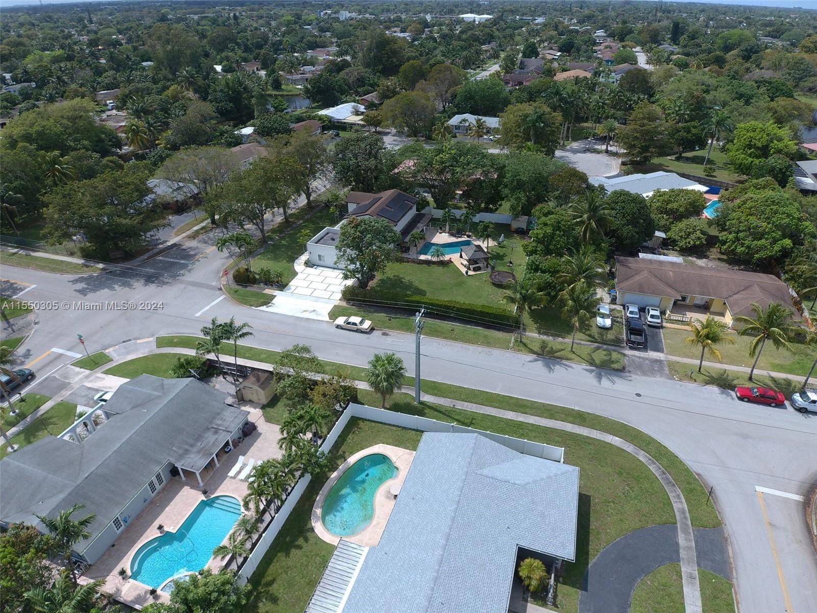 6400 6th St, Margate, FL, 33068 United States, 3 Bedrooms Bedrooms, ,2 BathroomsBathrooms,Residential,For Sale,6th St,A11550305