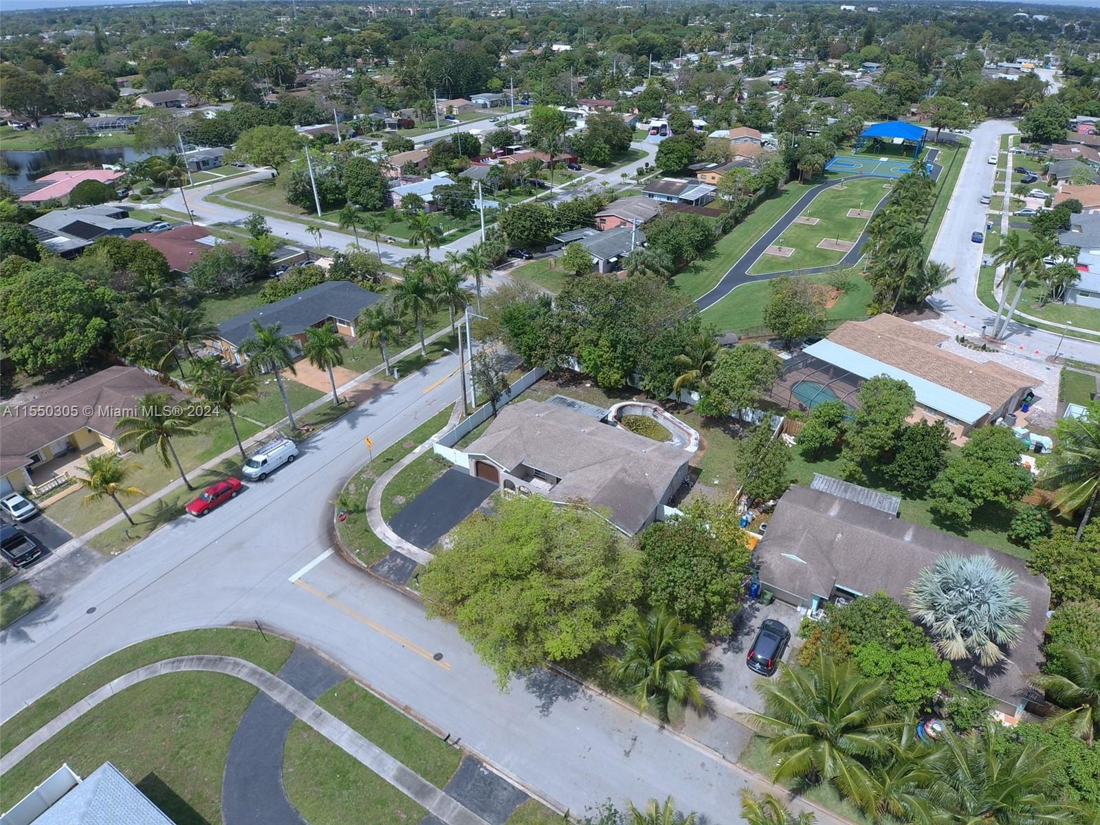 6400 6th St, Margate, FL, 33068 United States, 3 Bedrooms Bedrooms, ,2 BathroomsBathrooms,Residential,For Sale,6th St,A11550305