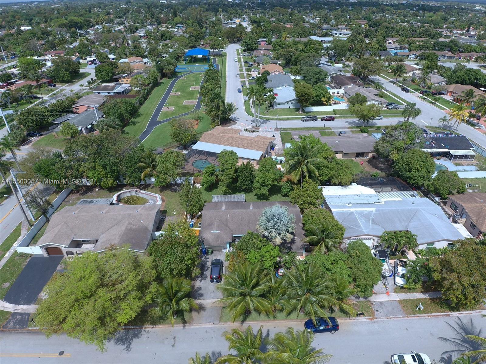 6400 6th St, Margate, FL, 33068 United States, 3 Bedrooms Bedrooms, ,2 BathroomsBathrooms,Residential,For Sale,6th St,A11550305