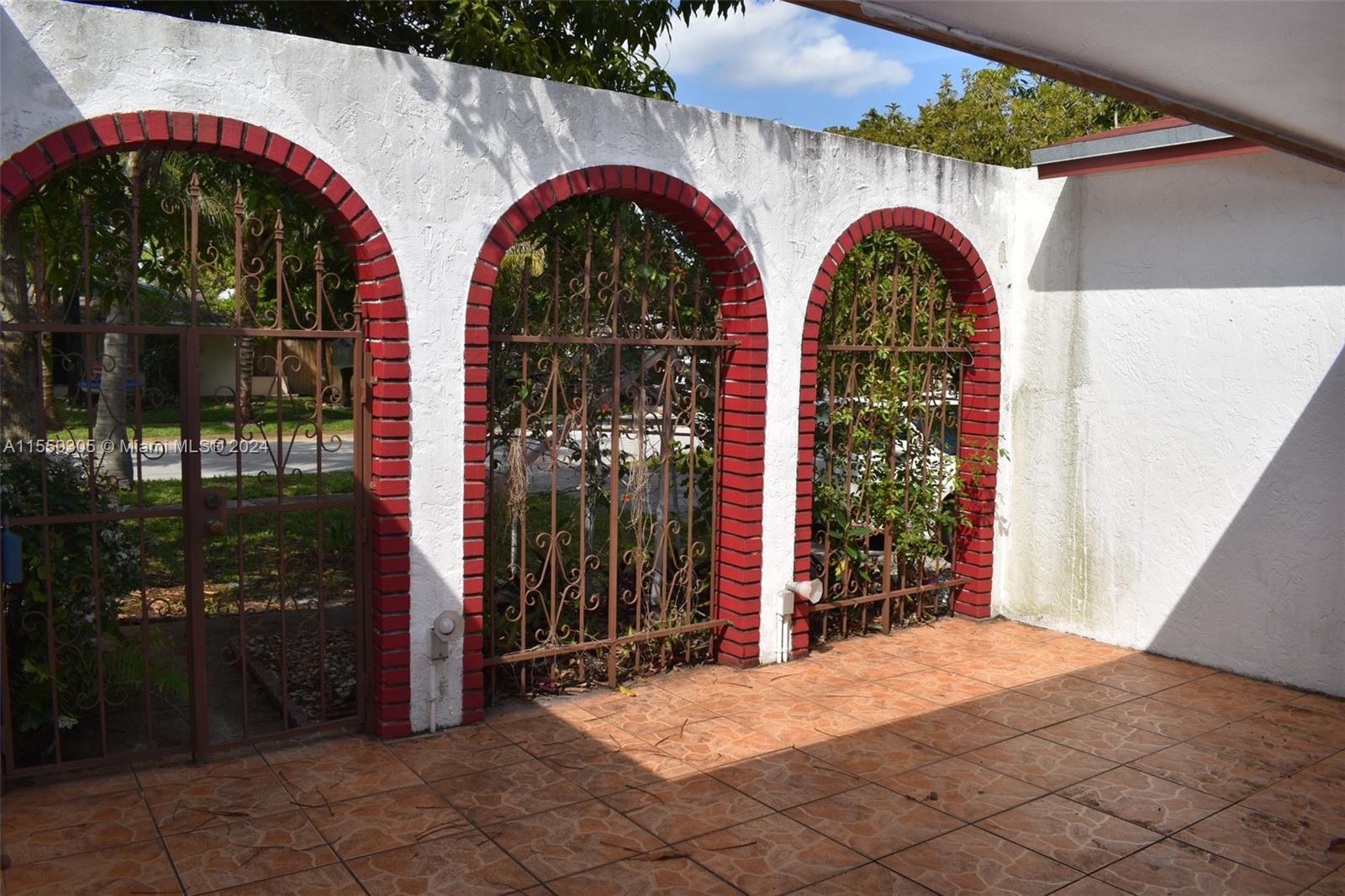 6400 6th St, Margate, FL, 33068 United States, 3 Bedrooms Bedrooms, ,2 BathroomsBathrooms,Residential,For Sale,6th St,A11550305